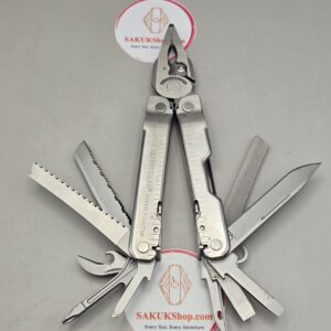 Leatherman Super Tool 300