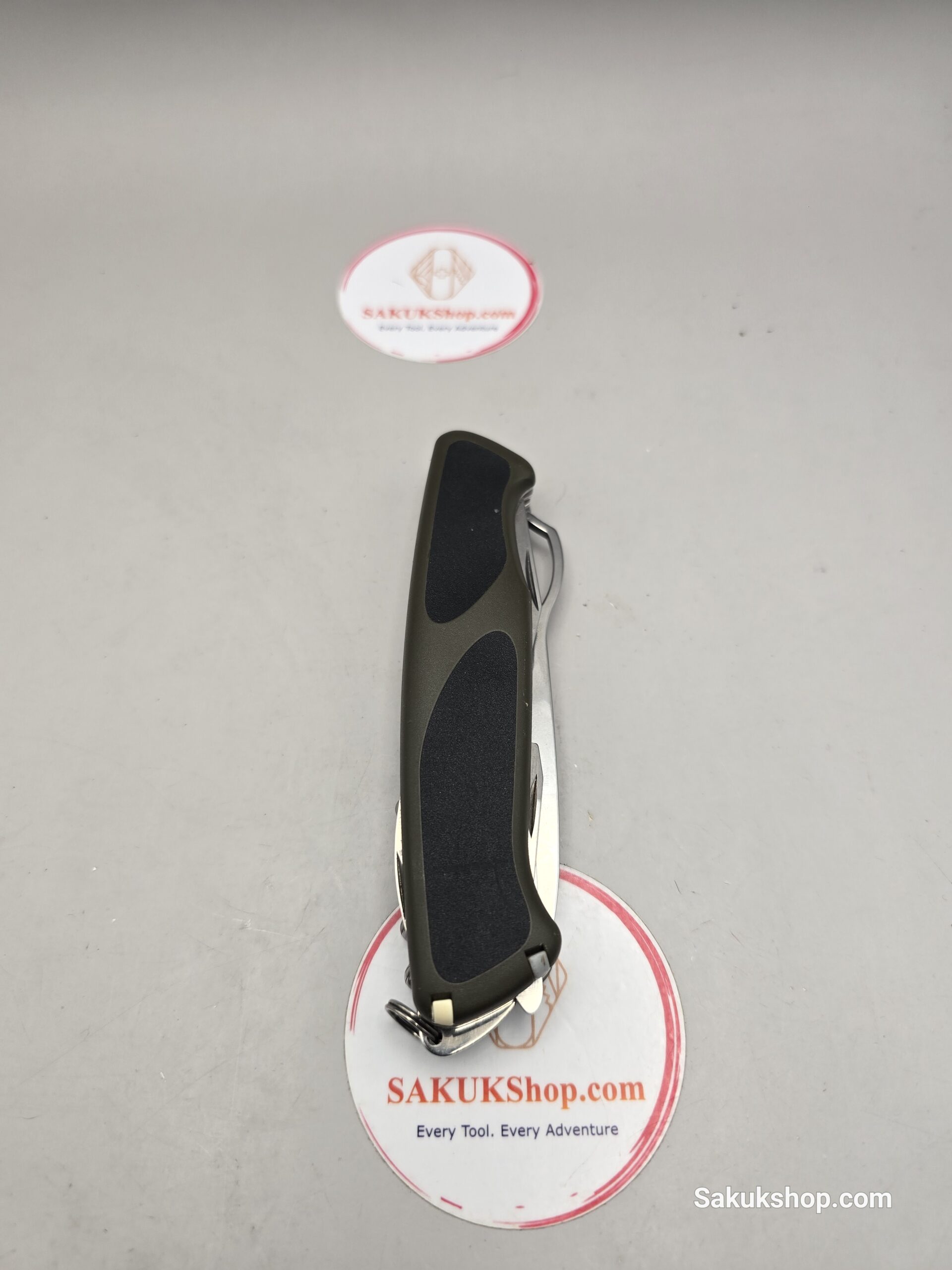Victorinox Ranger Grip 179 - Image 6