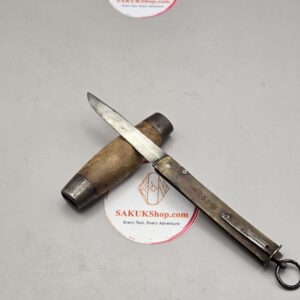 Joh.Engstrom Eskilstuna Sweden 15cm