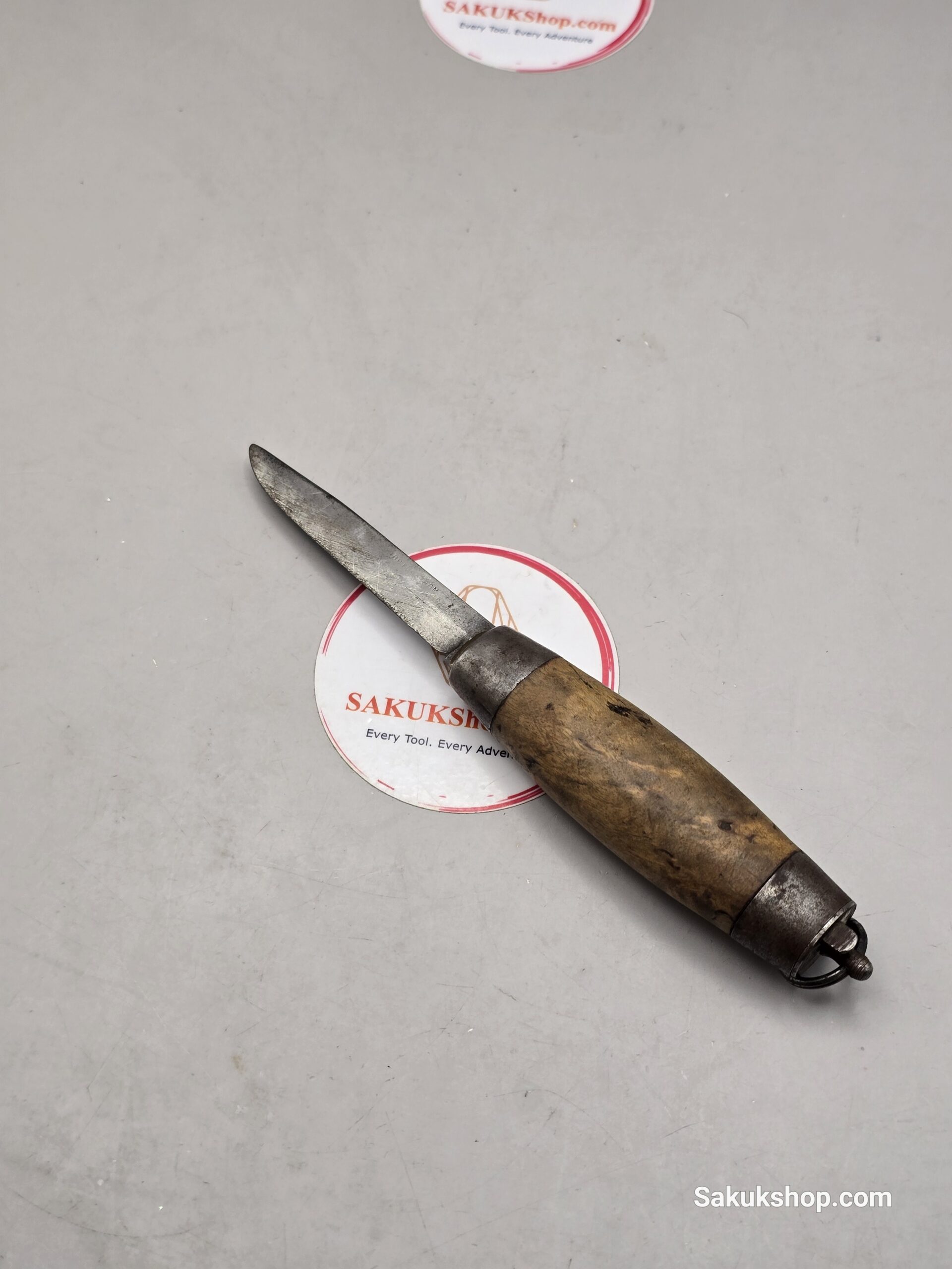 Joh.Engstrom Eskilstuna Sweden 15cm - Image 7