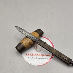 Segerstrom Eskilstuna 11cm