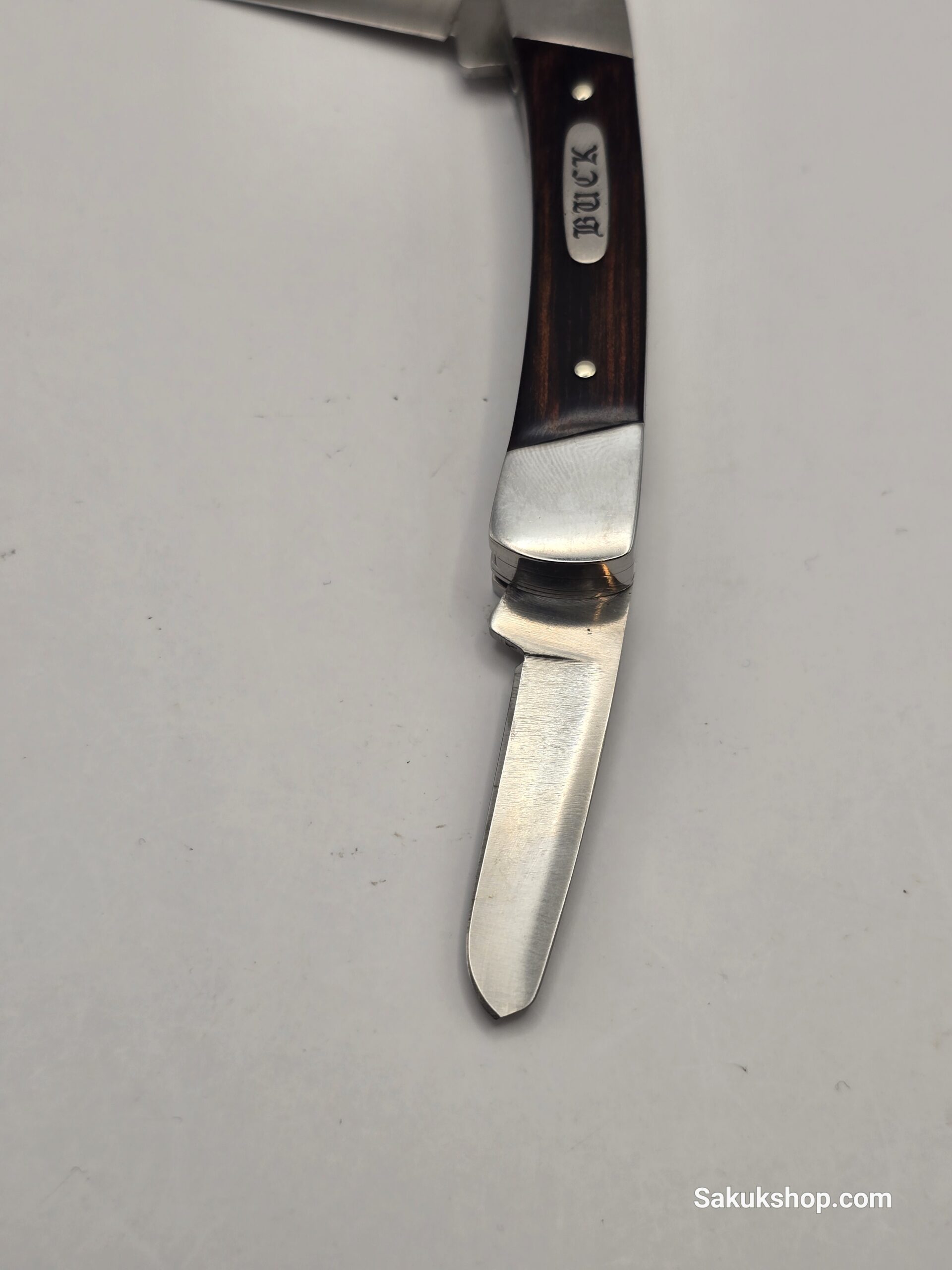 Buck 703 - Image 5