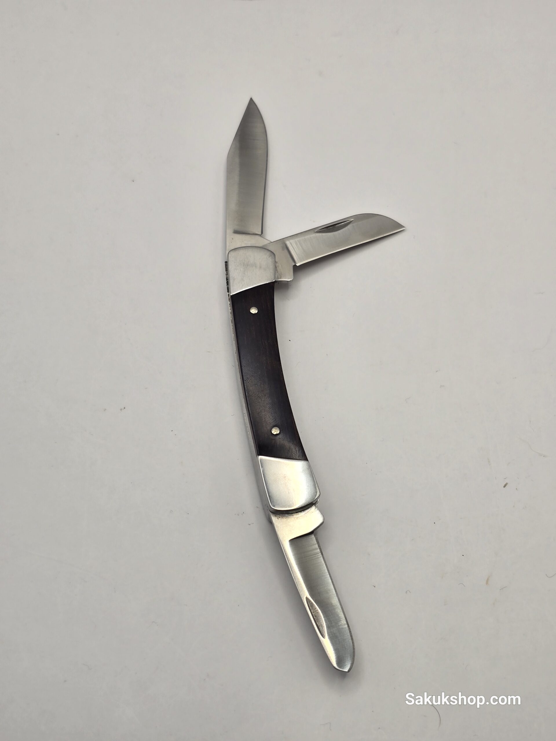 Buck 703 - Image 6