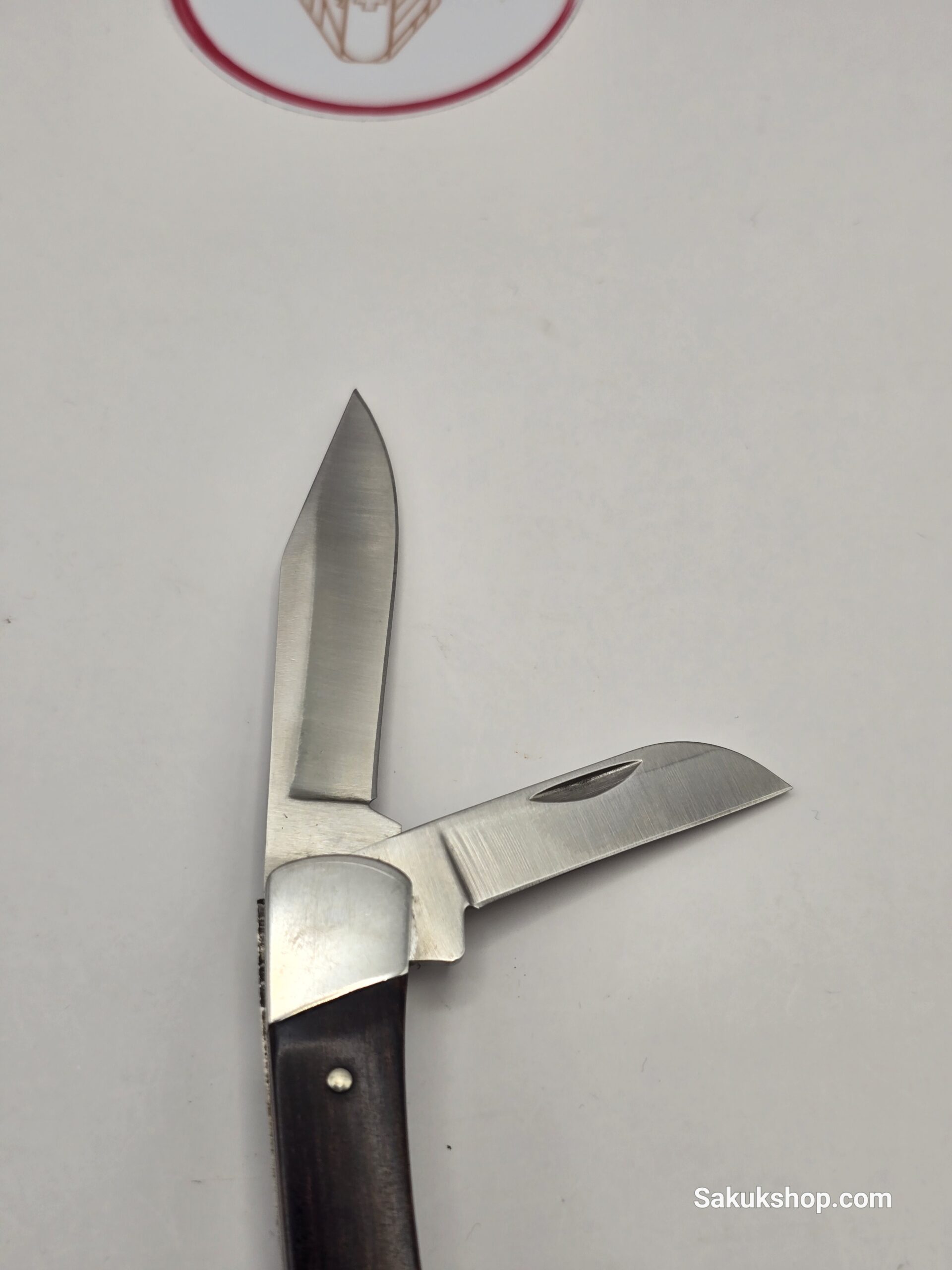 Buck 703 - Image 7