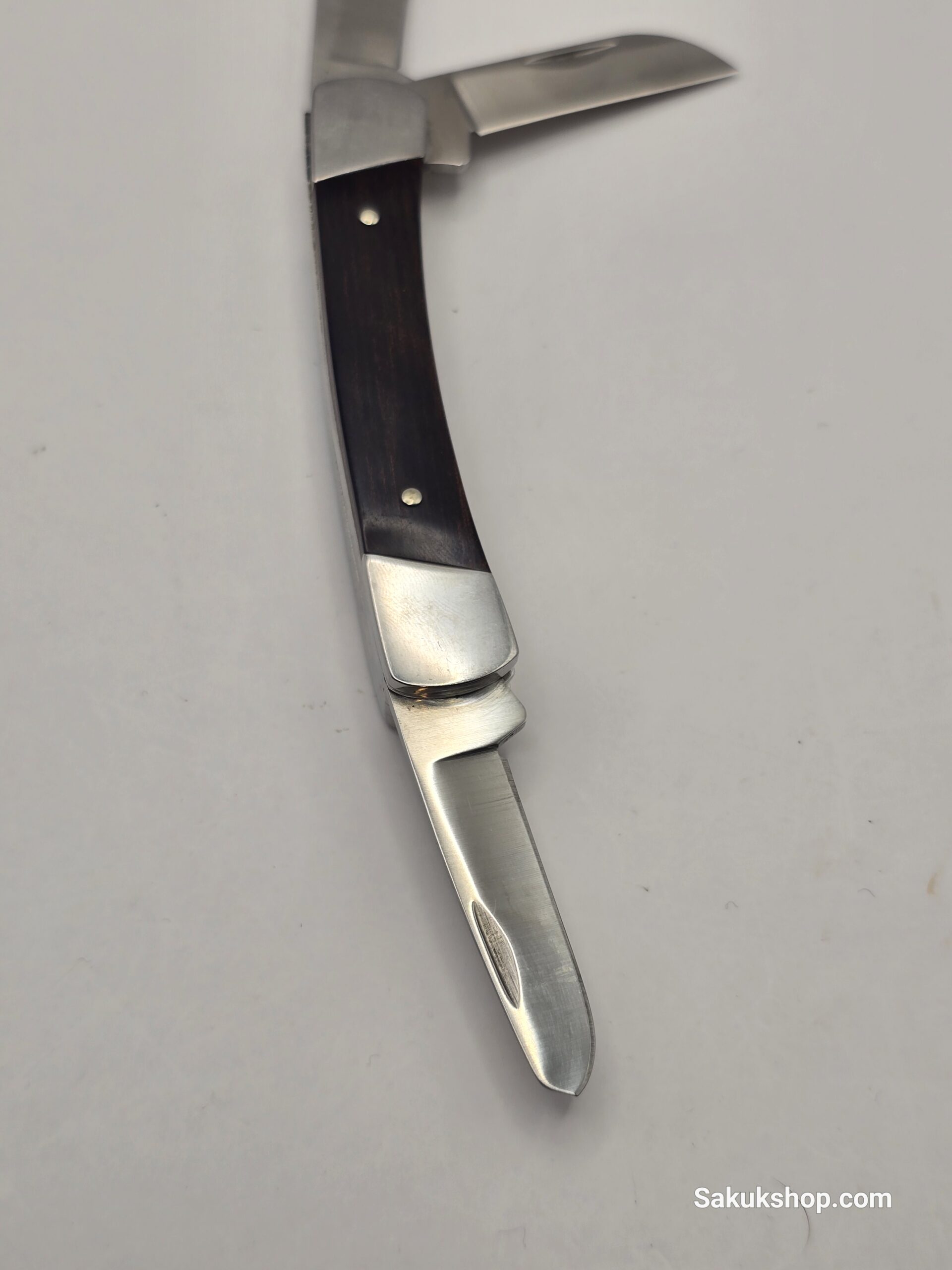 Buck 703 - Image 8
