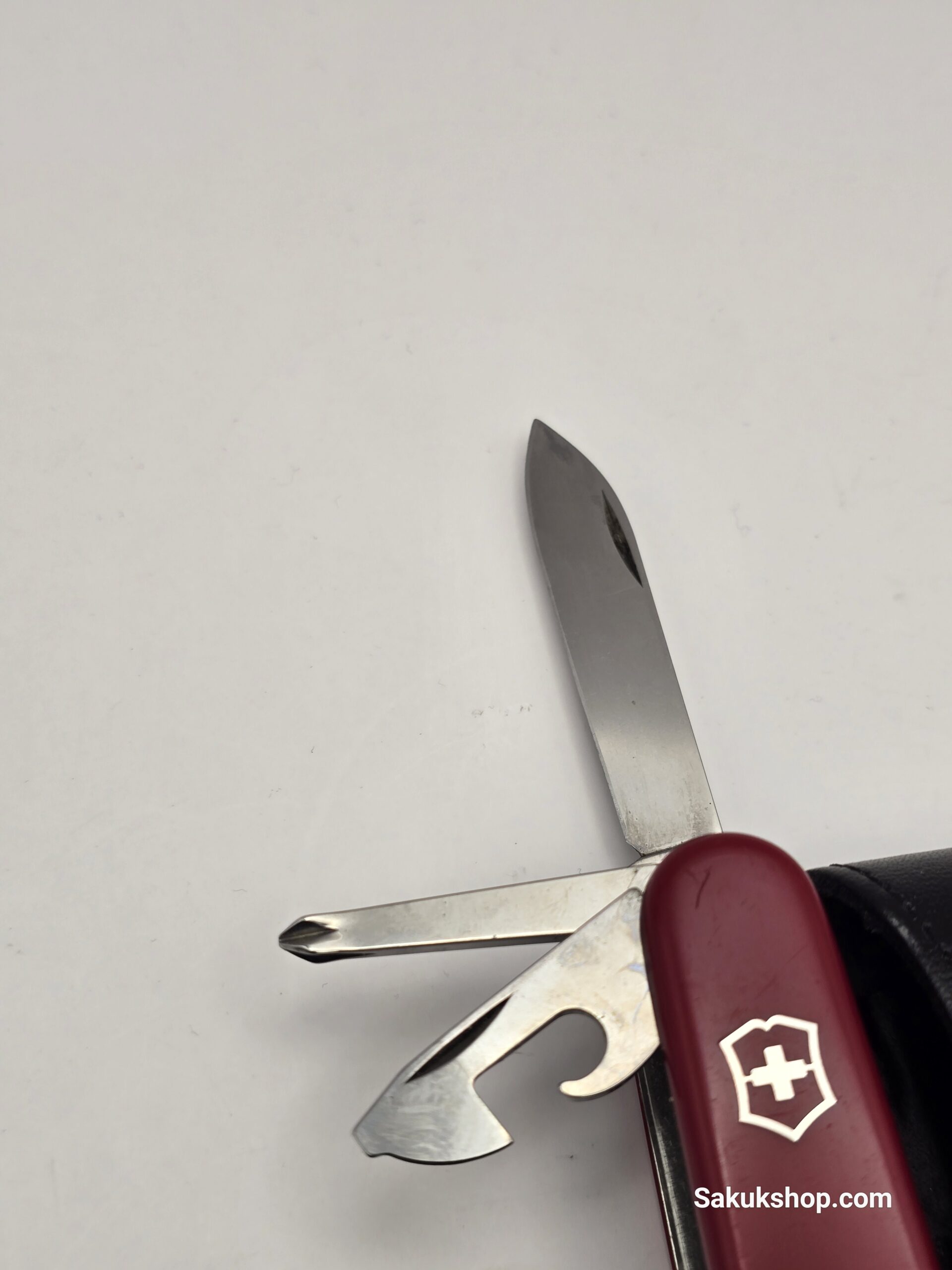 Victorinox Swisschamp - Image 3