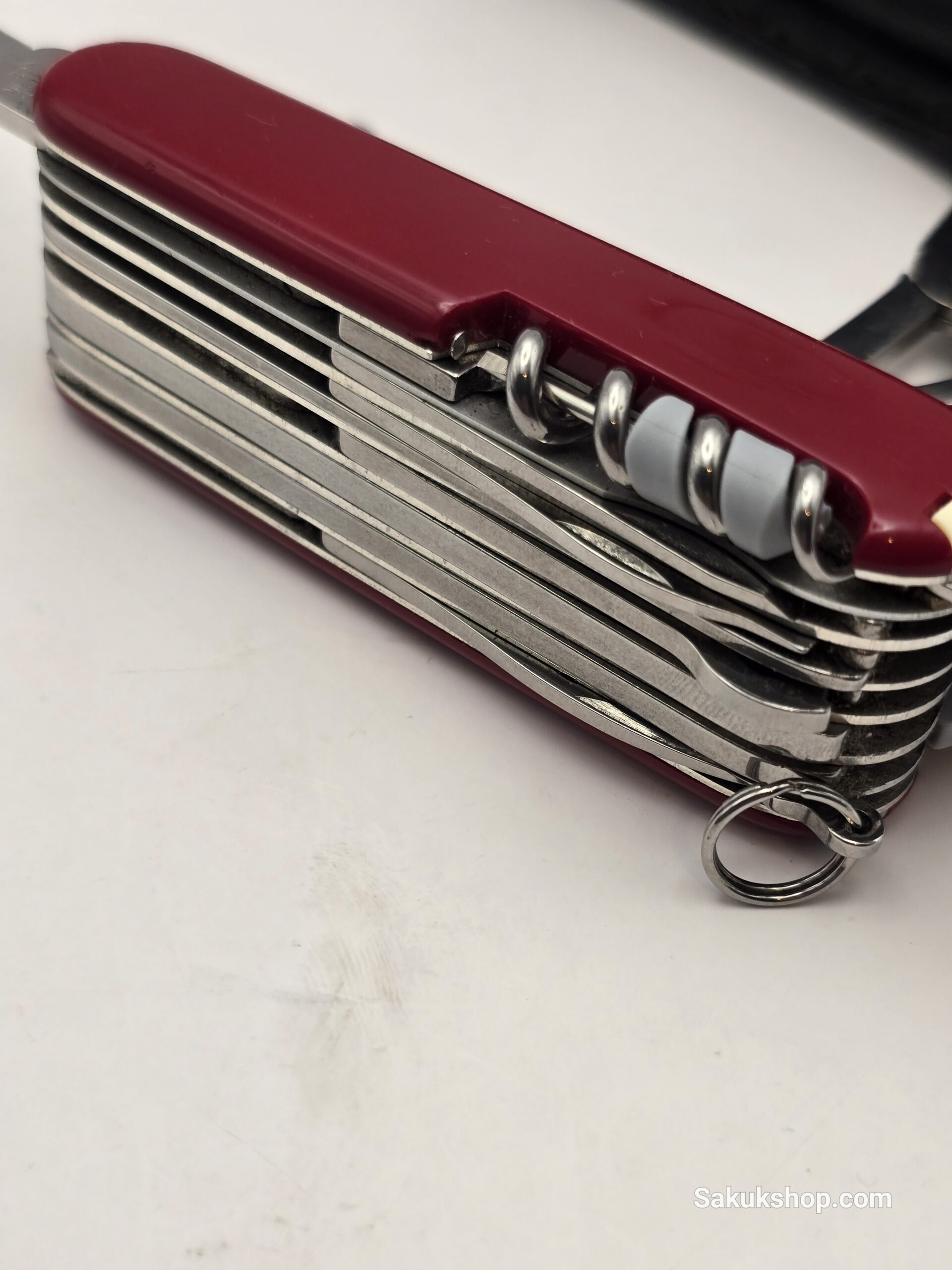 Victorinox Swisschamp - Image 7