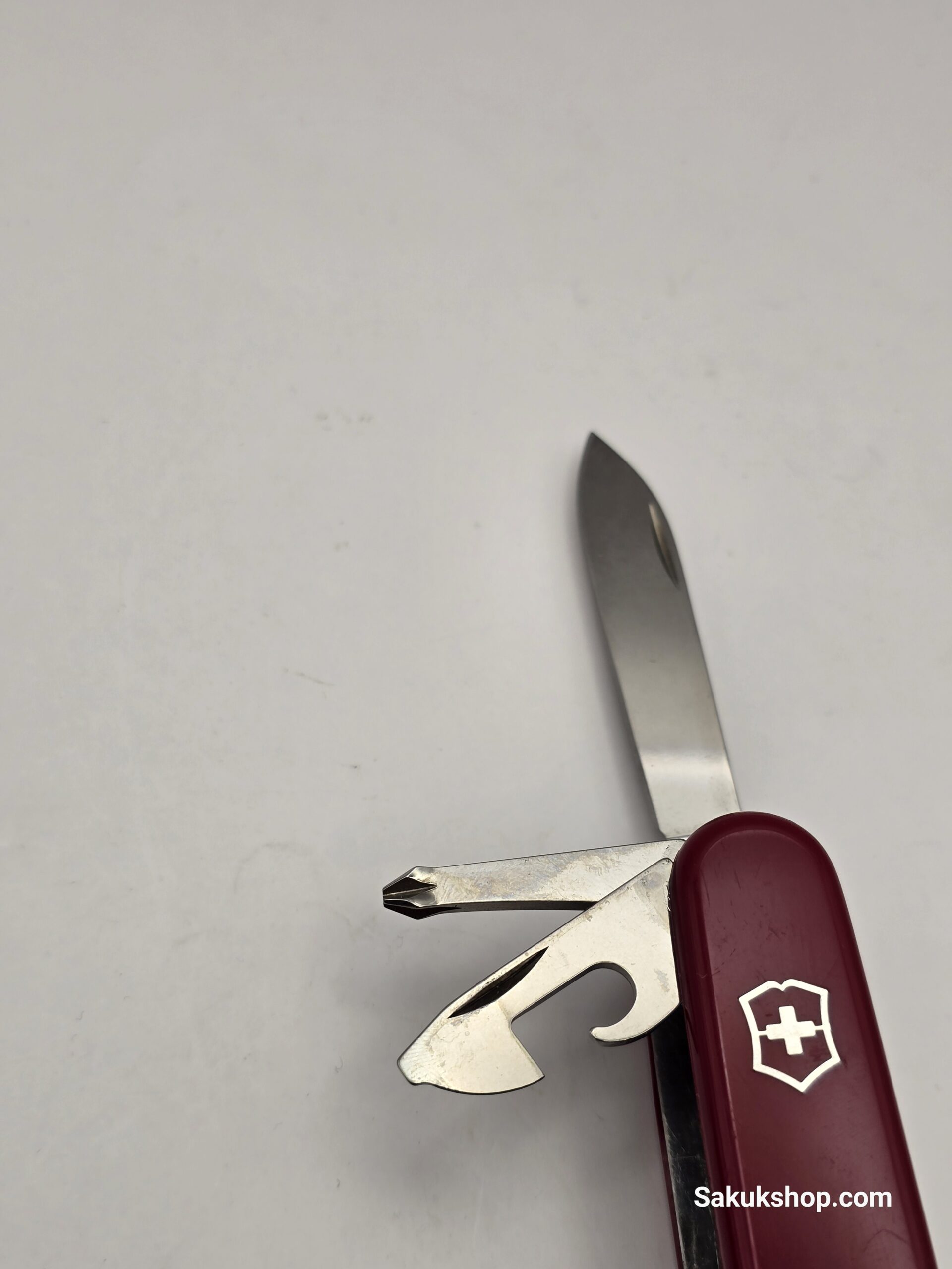 Victorinox Swisschamp - Image 3
