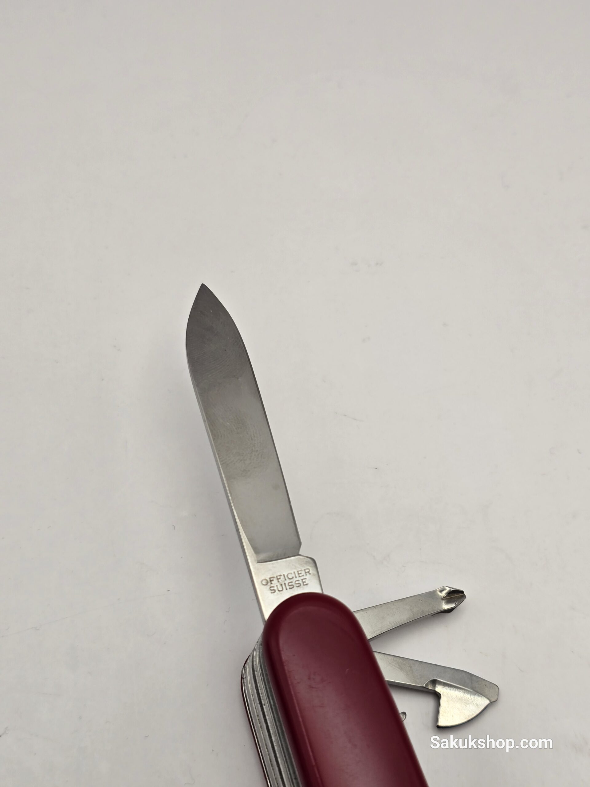 Victorinox Swisschamp - Image 6
