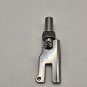 Leatherman Universal Tool Adaptor  09/2001