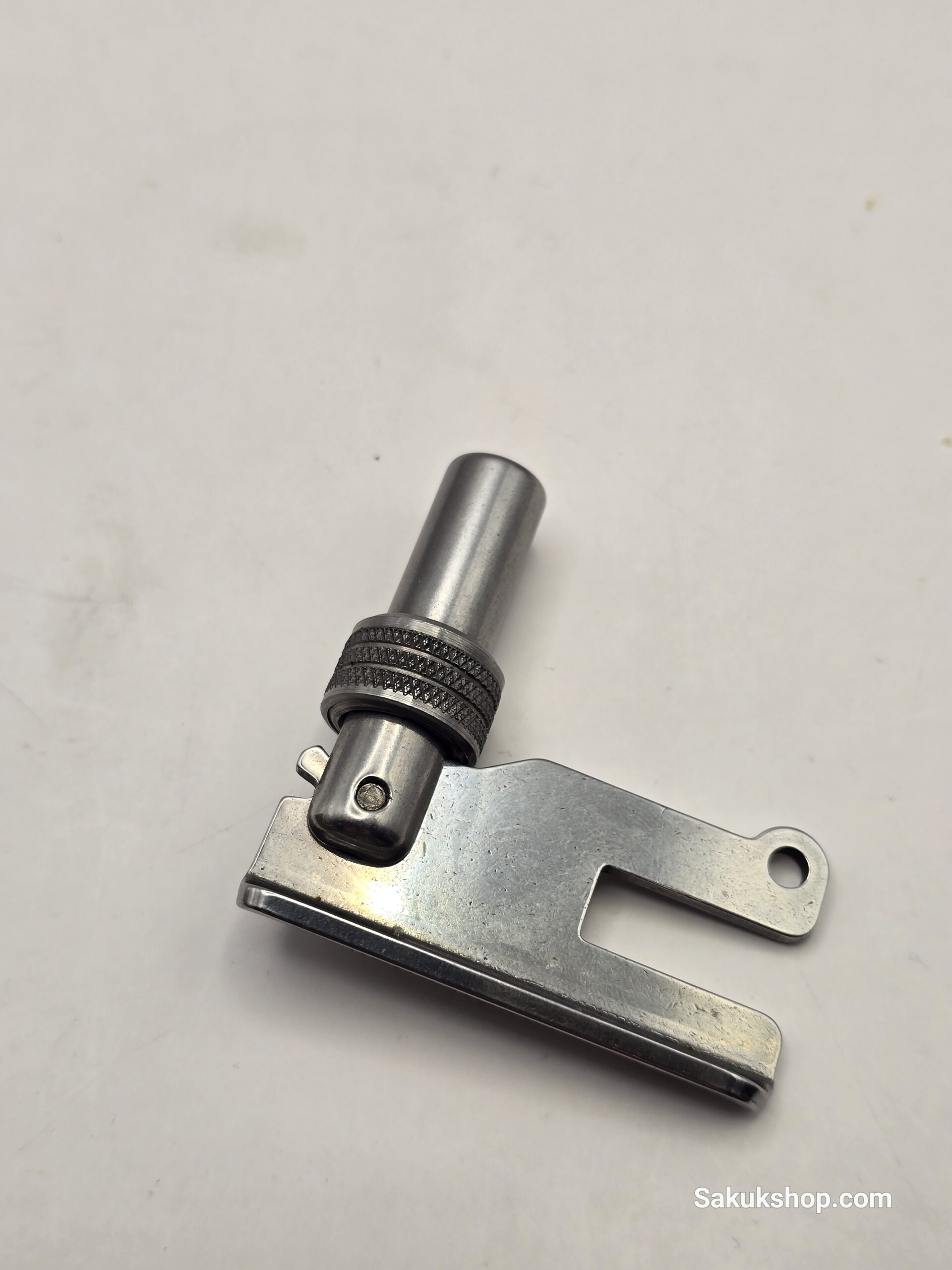 Leatherman Universal Tool Adaptor 09/2001 - Image 6