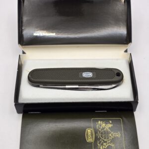 Victorinox Mauser 108mm ( New )