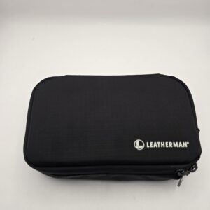 Leatherman Cleaning Kit
