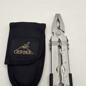 Gerber MP600 Pro Scout