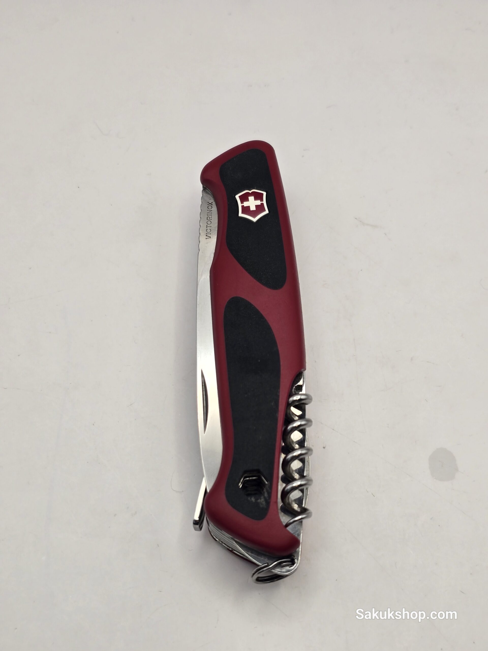 Victorinox Ranger Grip 174 - Image 6