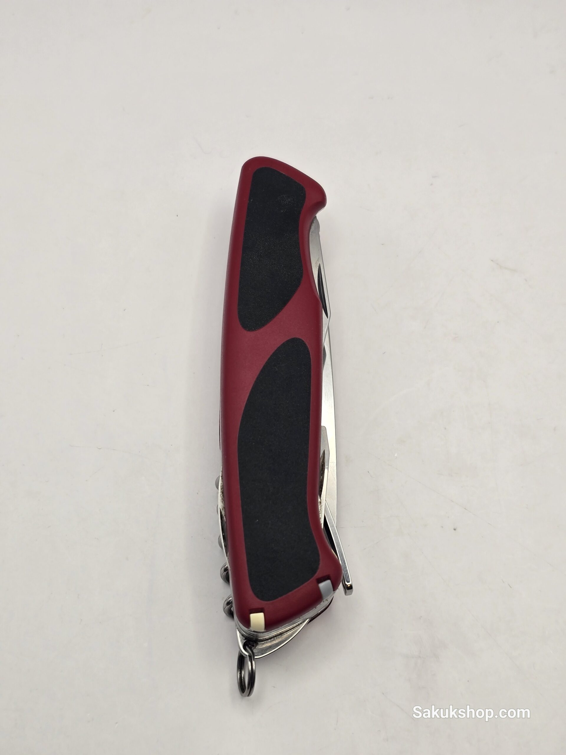 Victorinox Ranger Grip 174 - Image 7