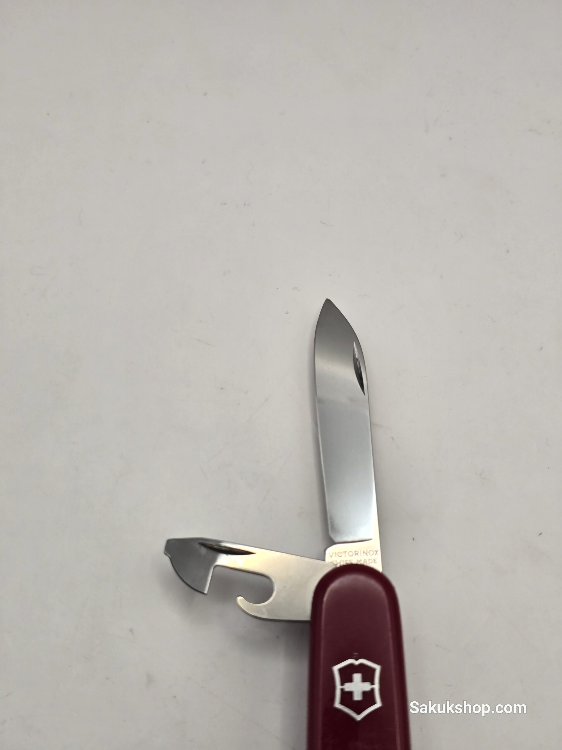 Victorinox Huntsman - Image 2