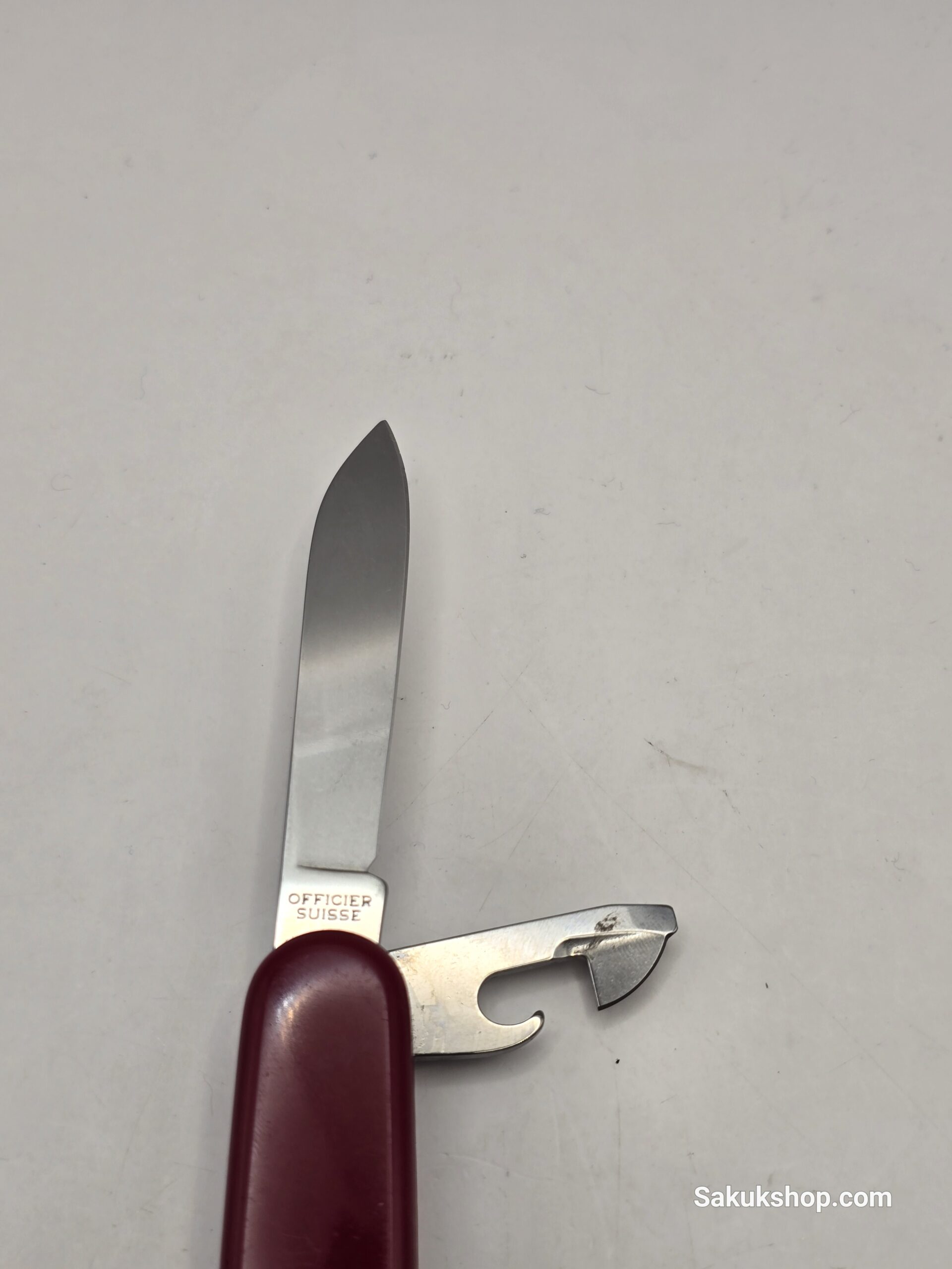 Victorinox Huntsman - Image 5
