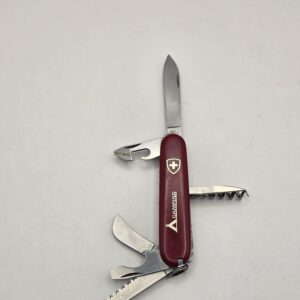 Victorinox Elinox Picnicker