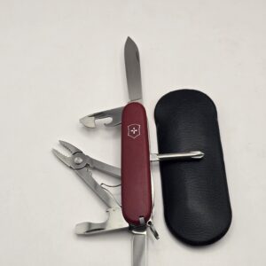 Victorinox Mechanic