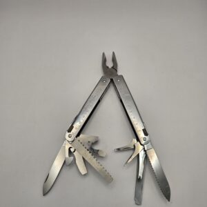 Victorinox SwissTool