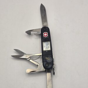 Victorinox Voyager