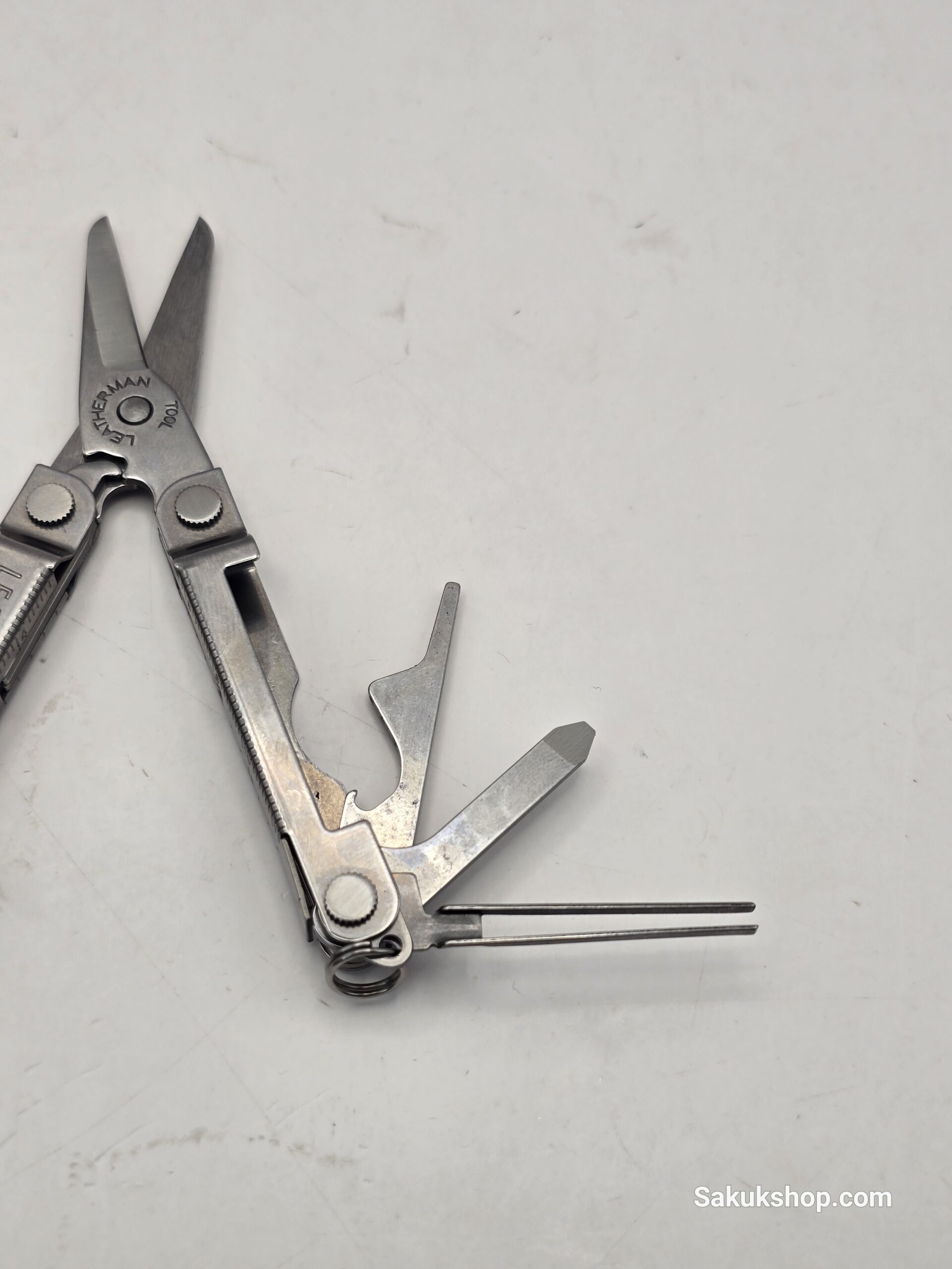 Leatherman Micra 2025 ( New ) - Image 3