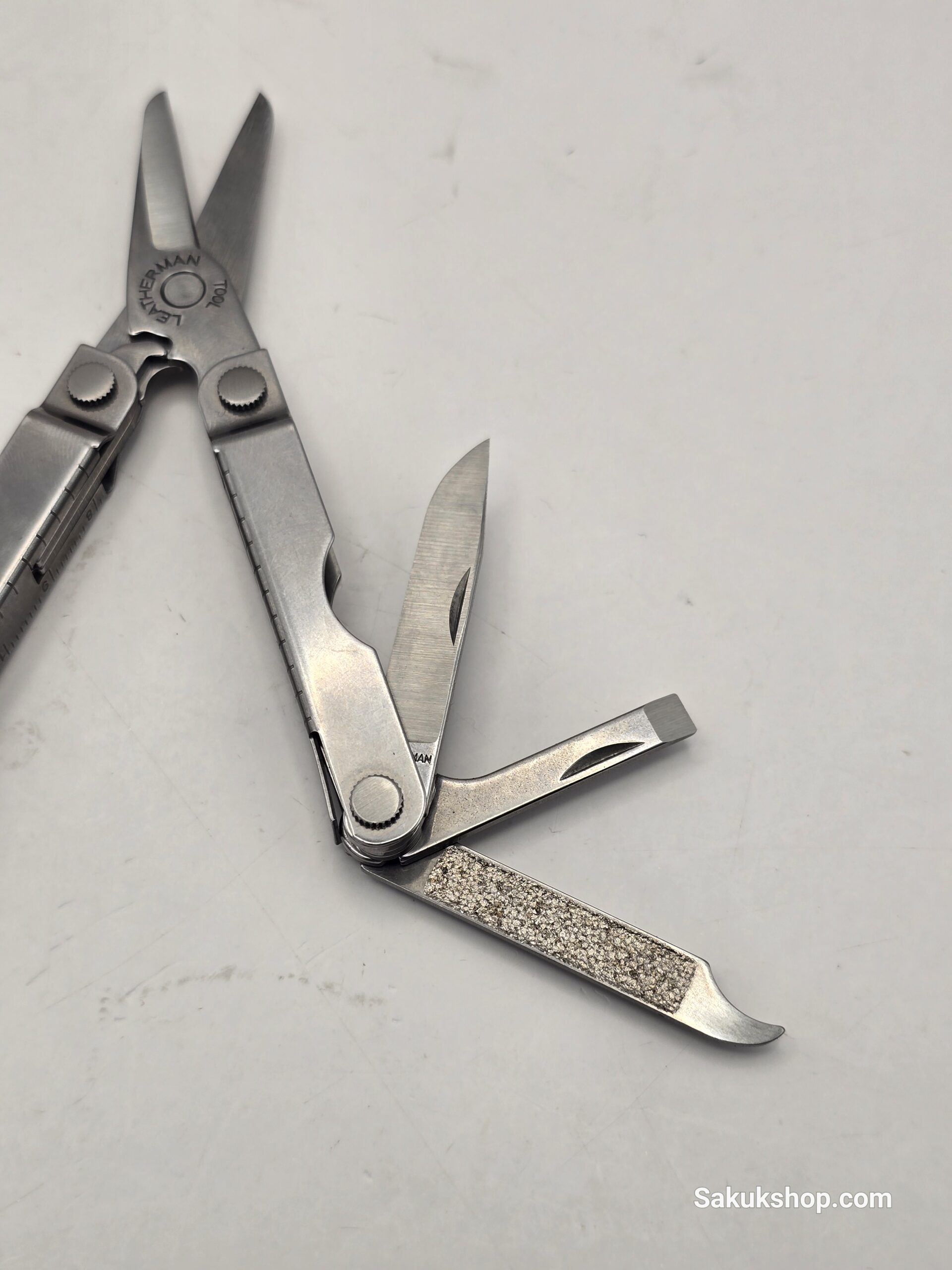 Leatherman Micra 2025 ( New ) - Image 6