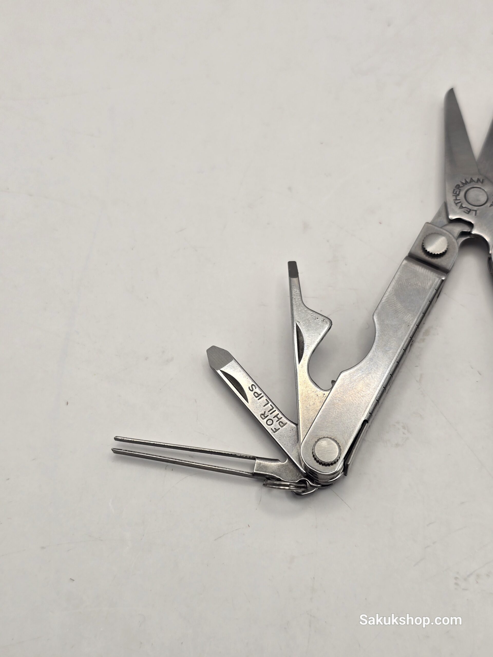 Leatherman Micra 2025 ( New ) - Image 7