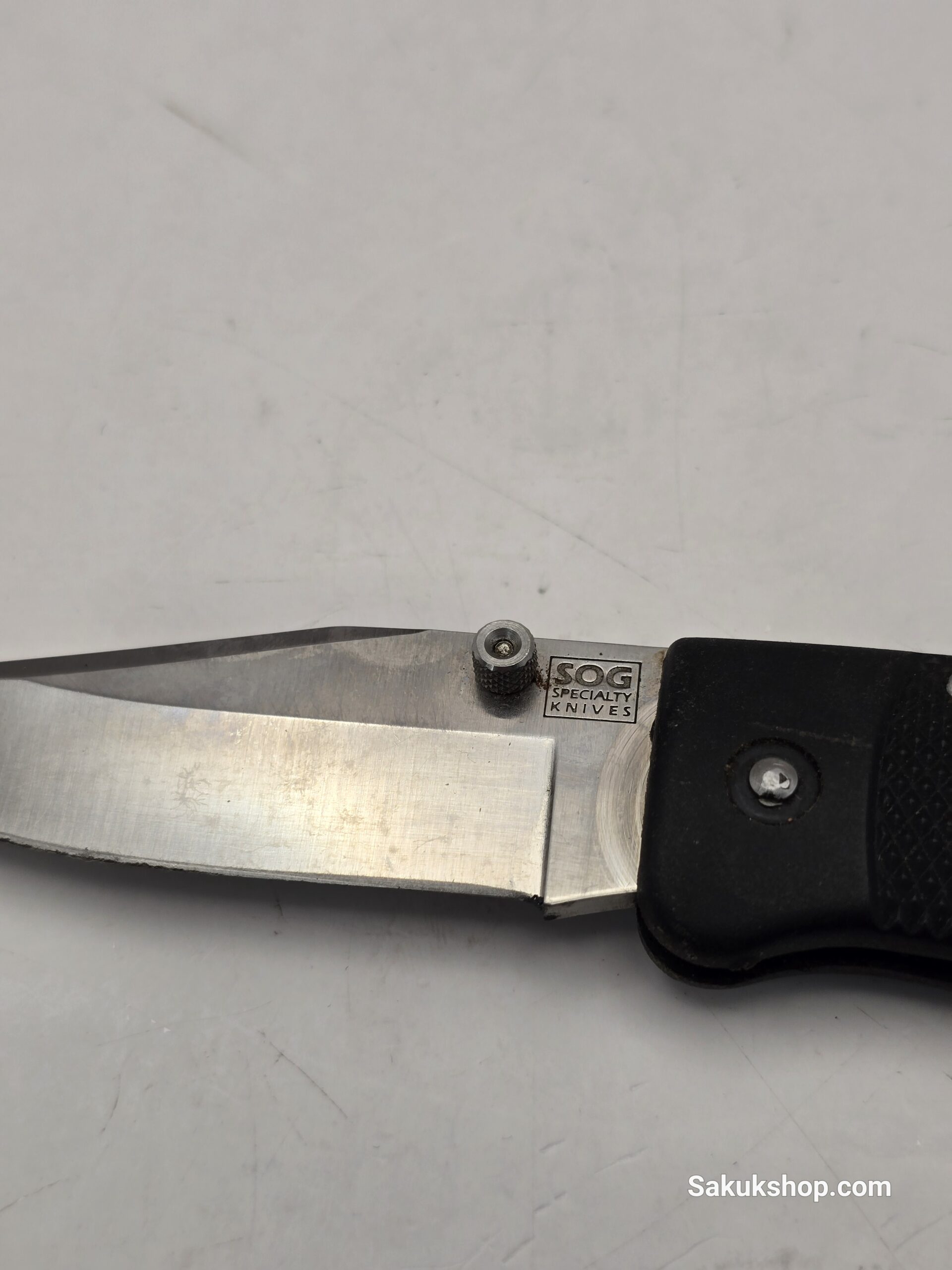 SOG S-16 "AirSOG" - Image 2