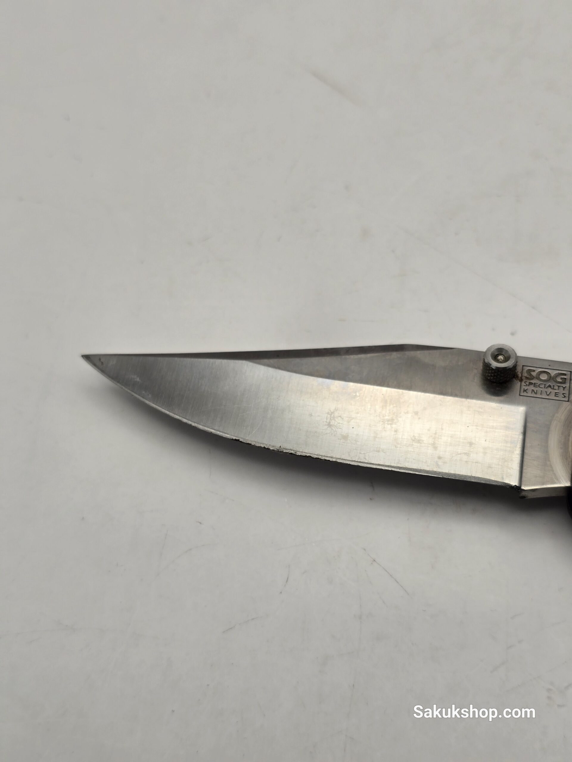 SOG S-16 "AirSOG" - Image 3