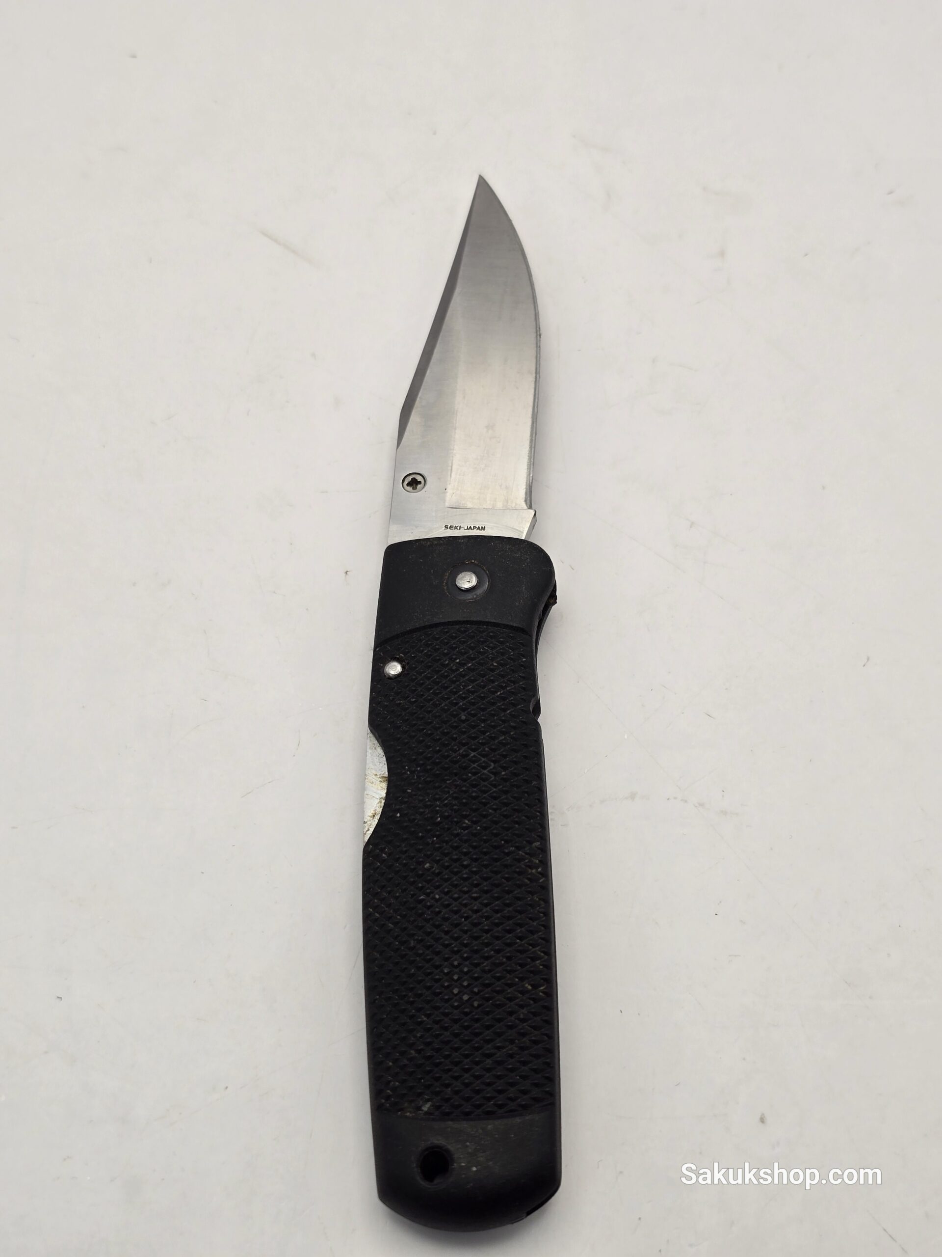 SOG S-16 "AirSOG" - Image 4