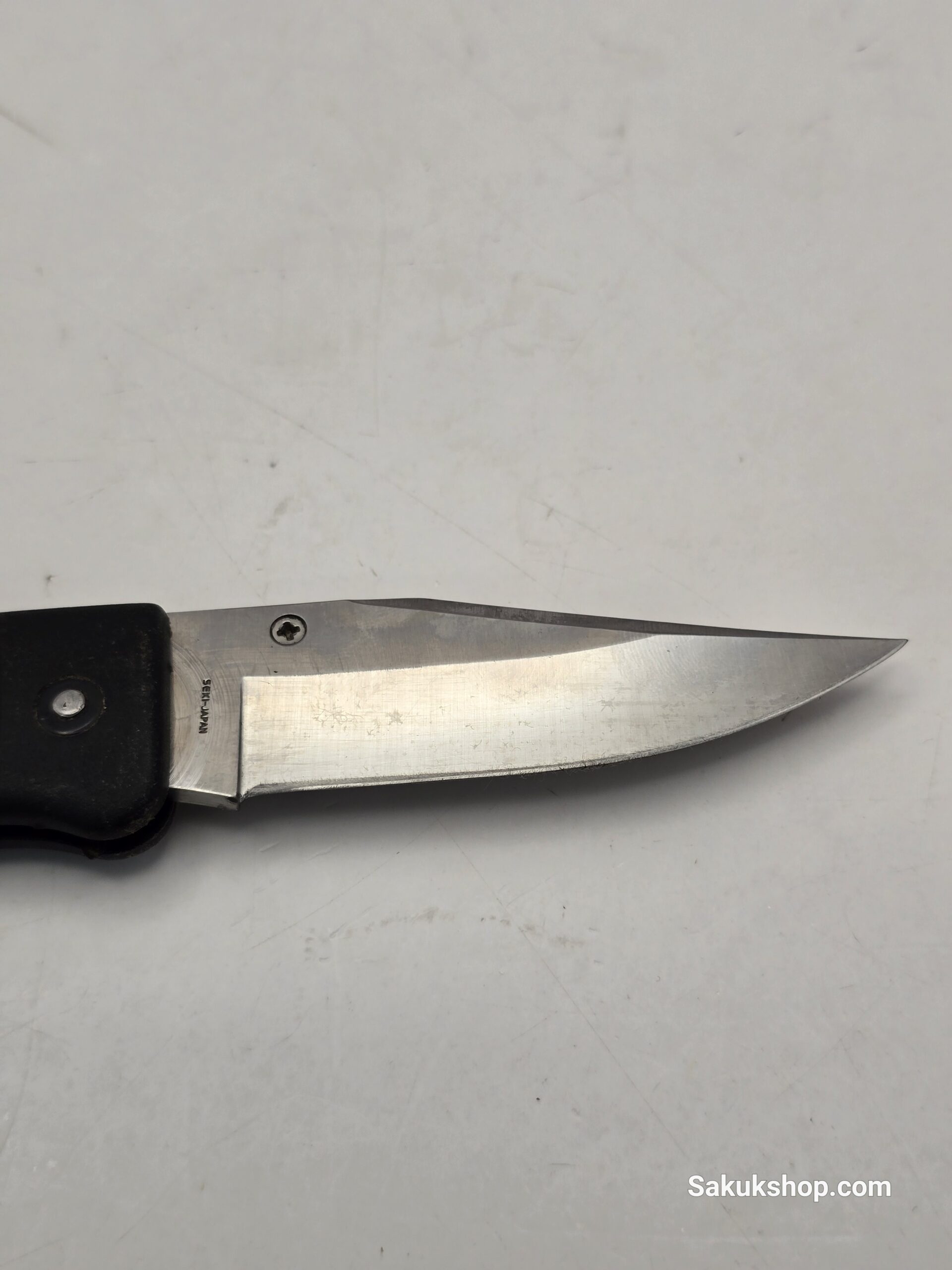 SOG S-16 "AirSOG" - Image 5