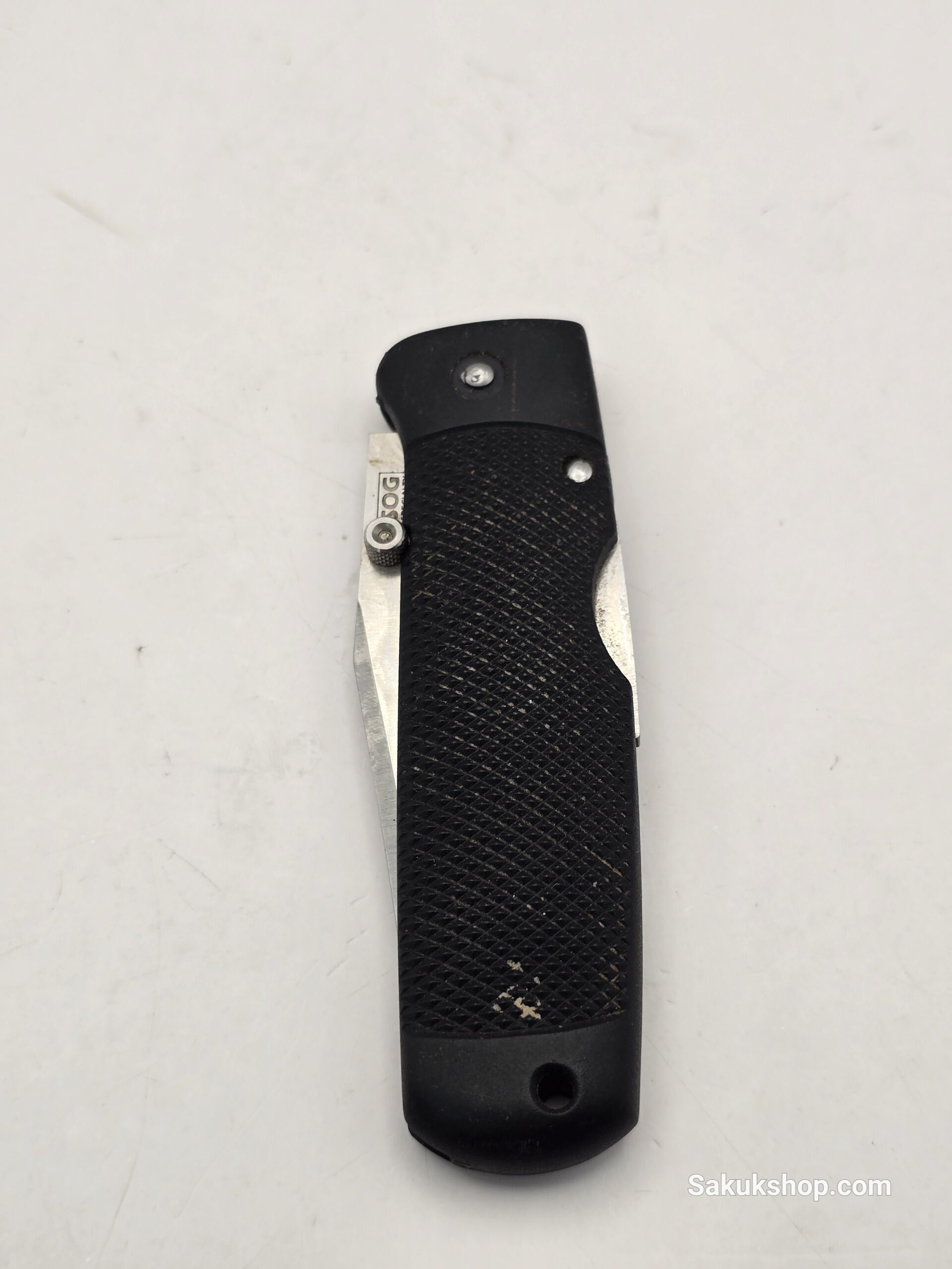 SOG S-16 "AirSOG" - Image 6