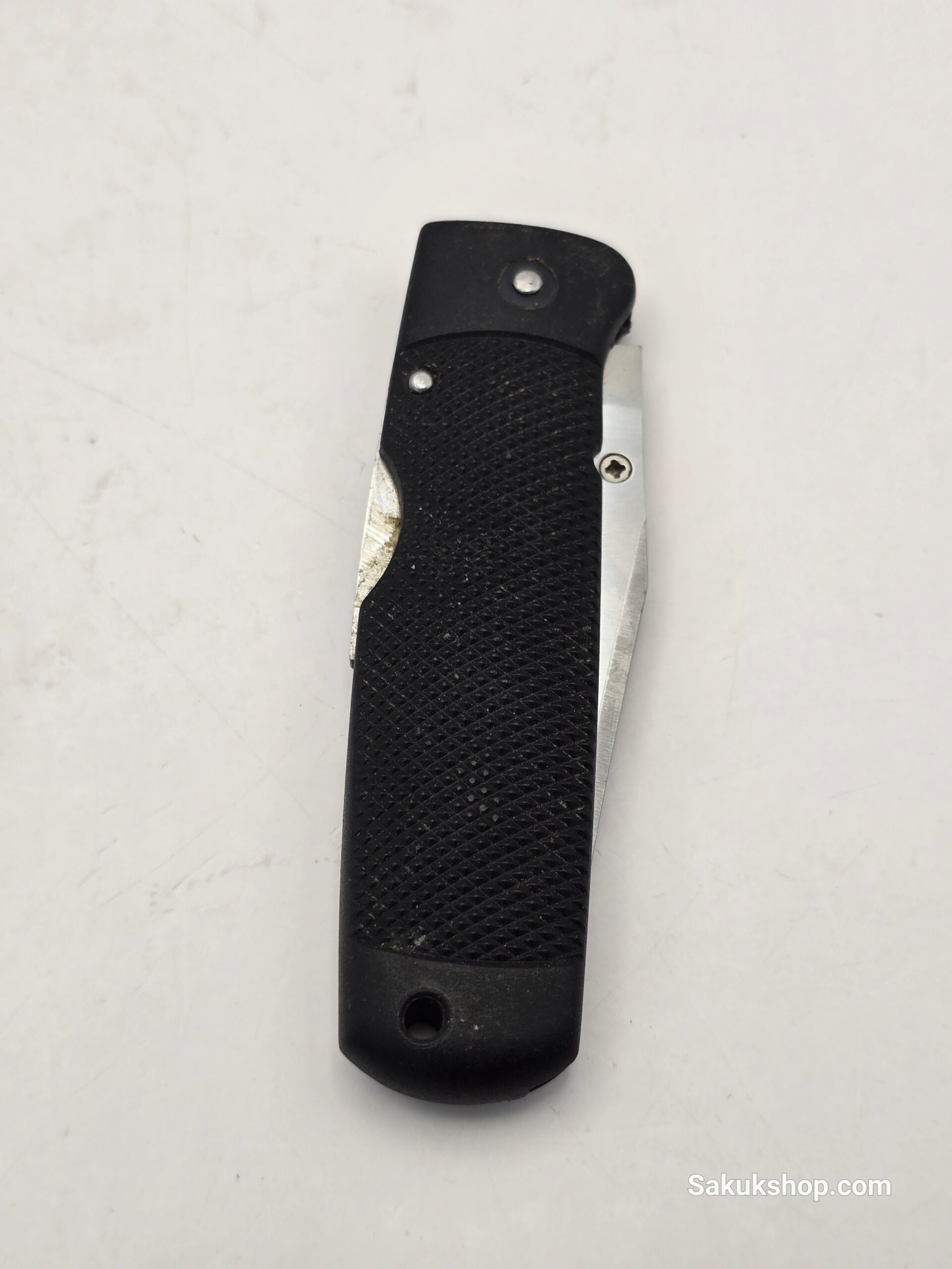 SOG S-16 "AirSOG" - Image 7
