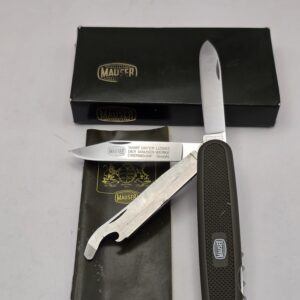 Victorinox Mauser 108mm