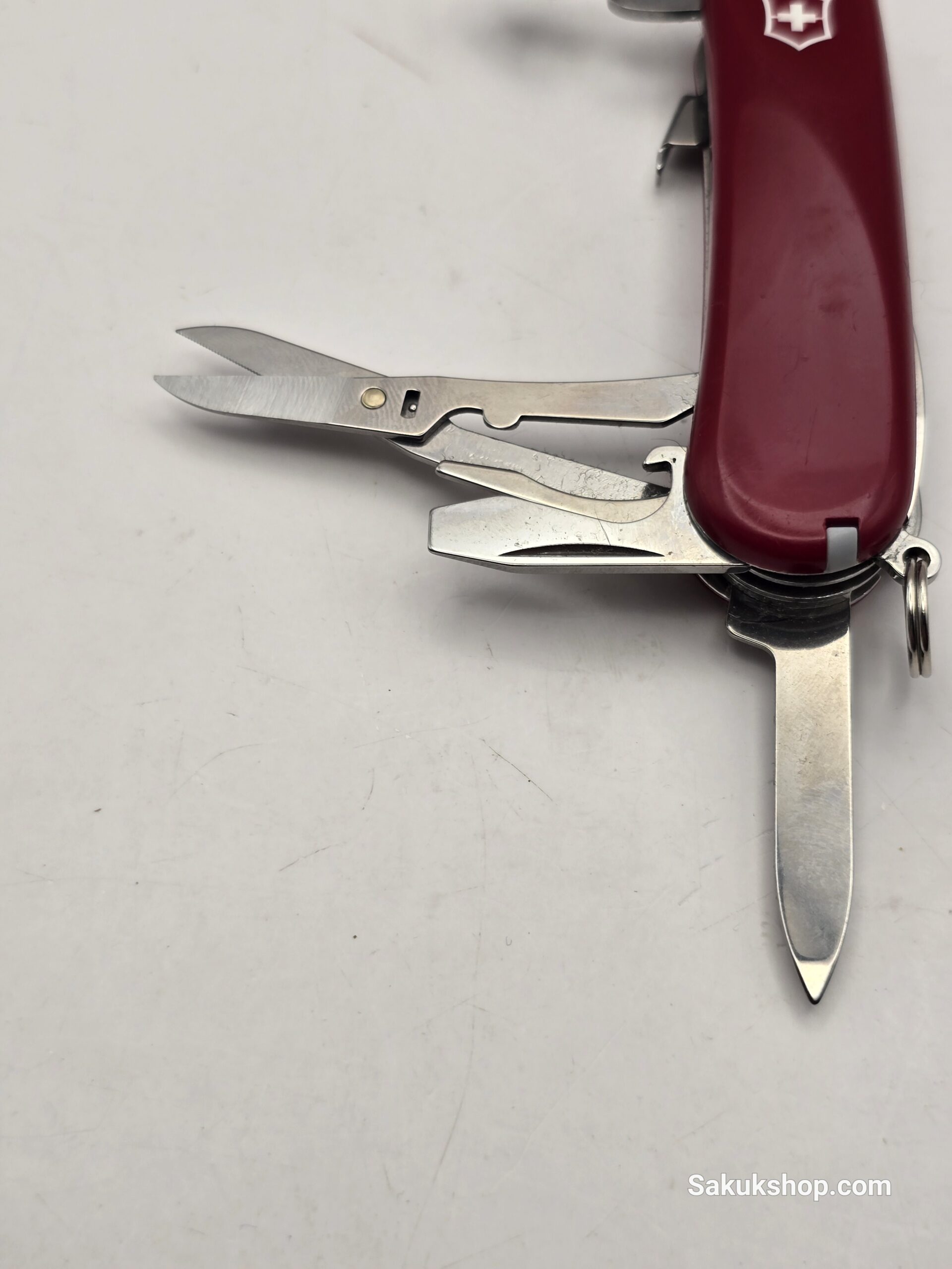 Victorinox Evolution 14 - Image 2
