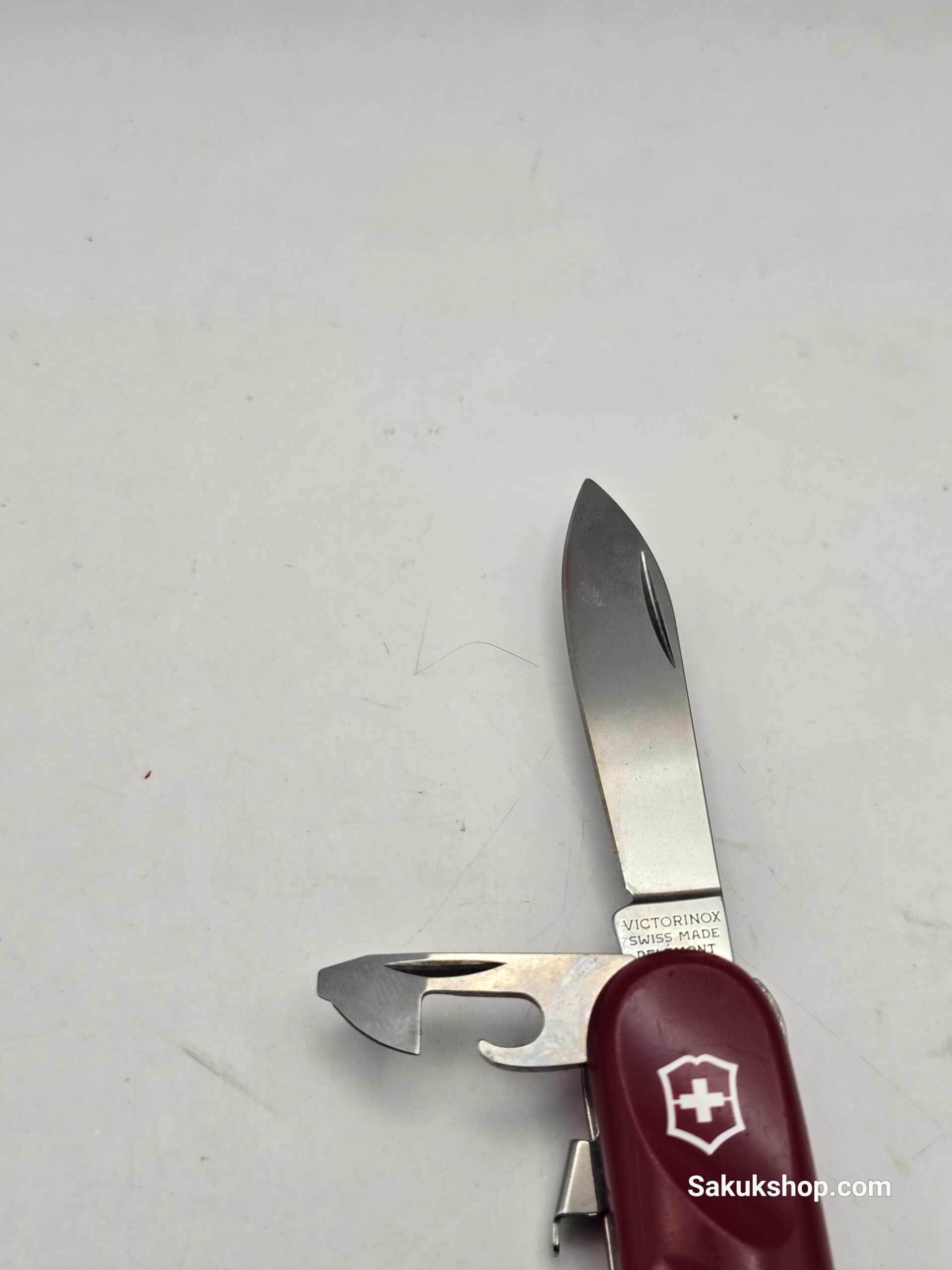 Victorinox Evolution 14 - Image 3