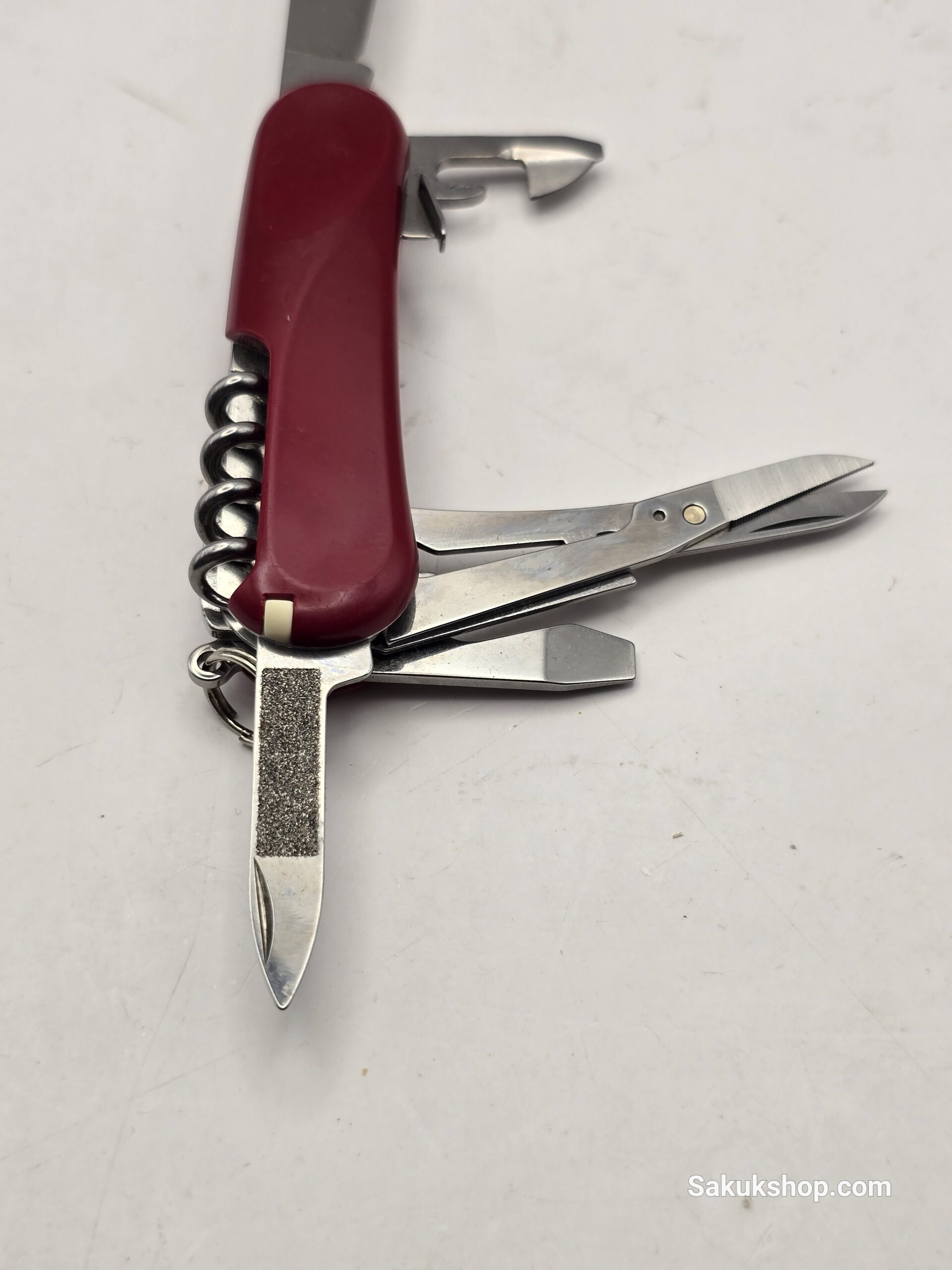 Victorinox Evolution 14 - Image 5
