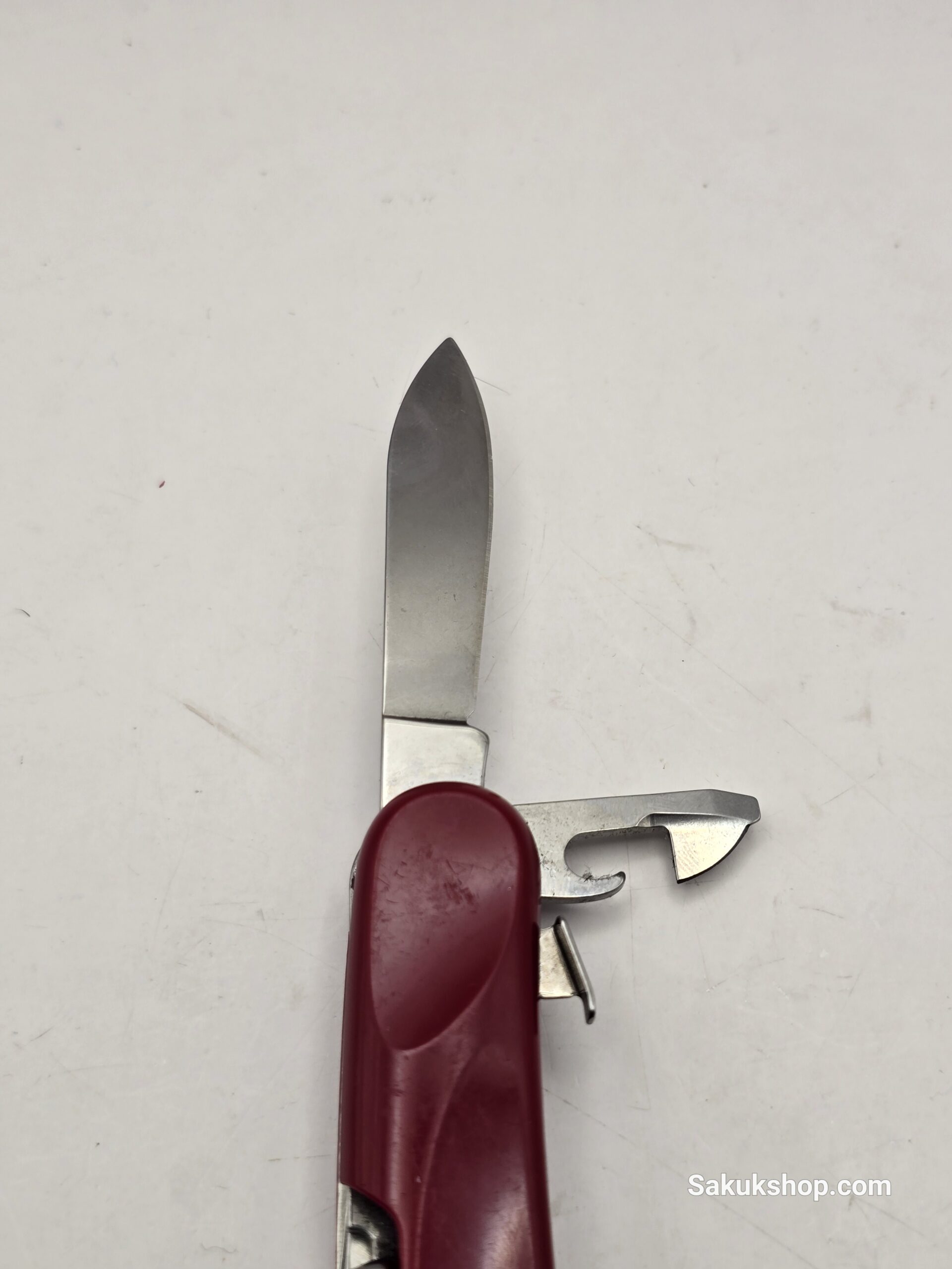 Victorinox Evolution 14 - Image 6