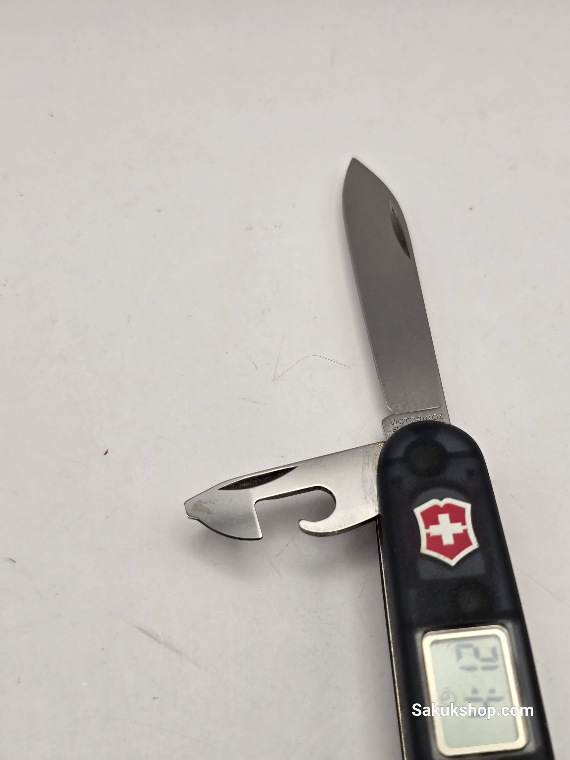 Victorinox Voyager - Image 2