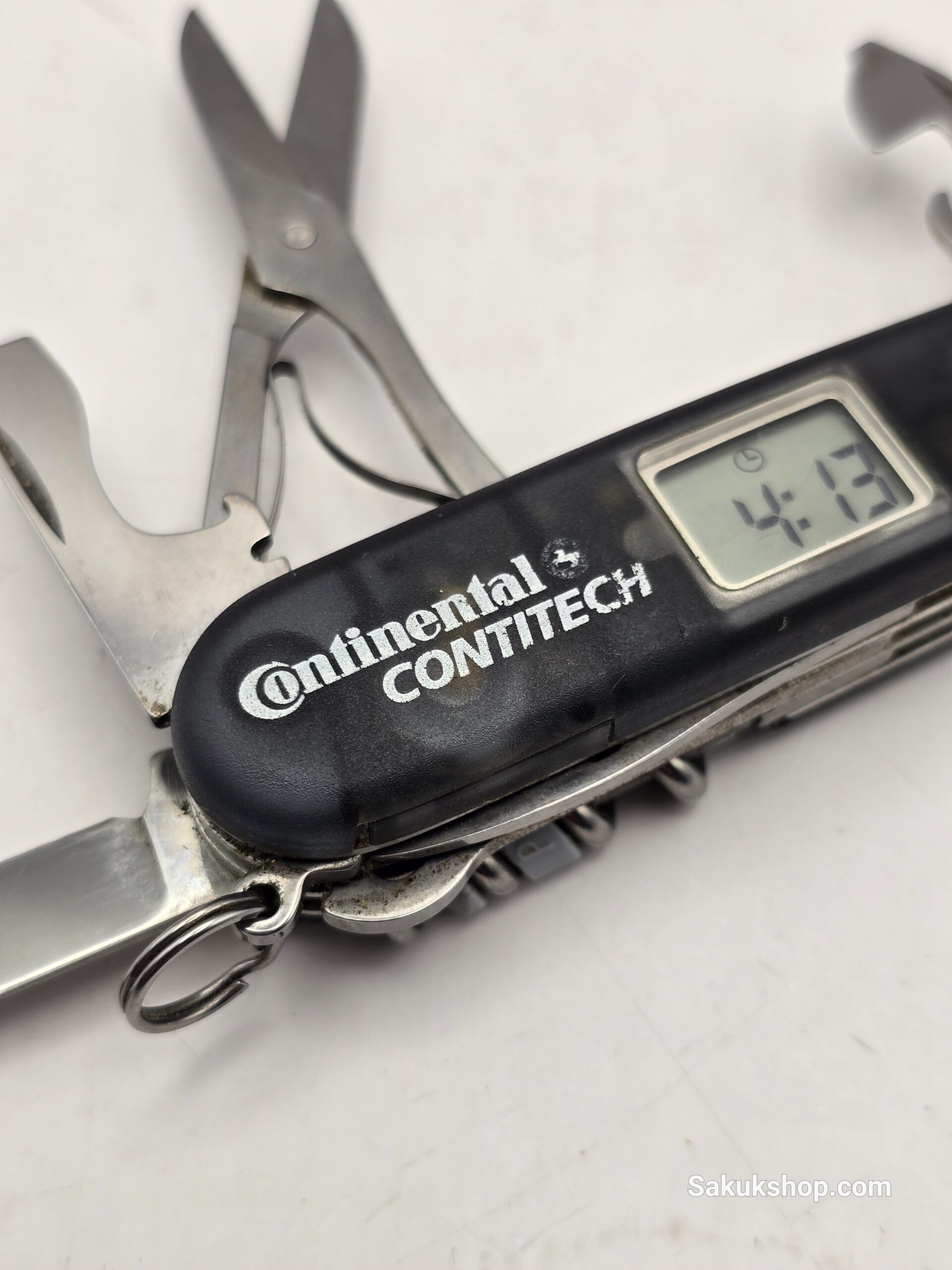 Victorinox Voyager - Image 3