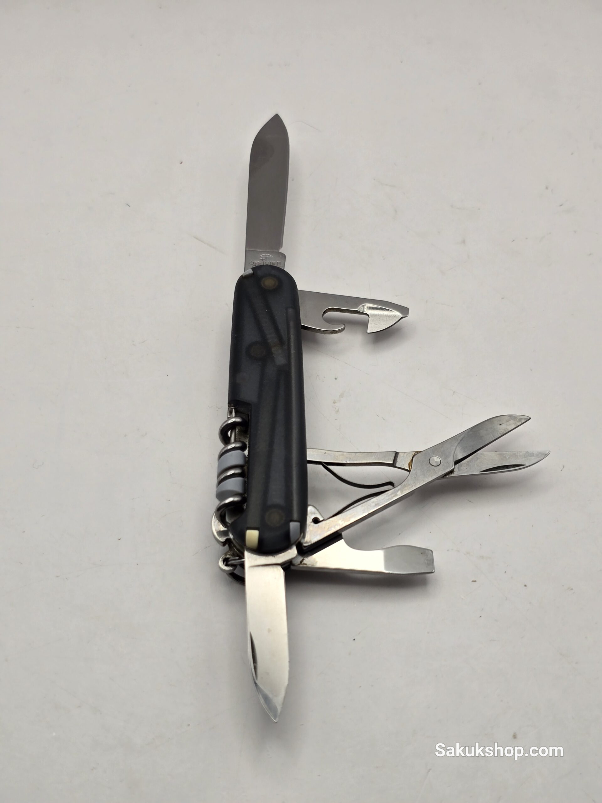 Victorinox Voyager - Image 4