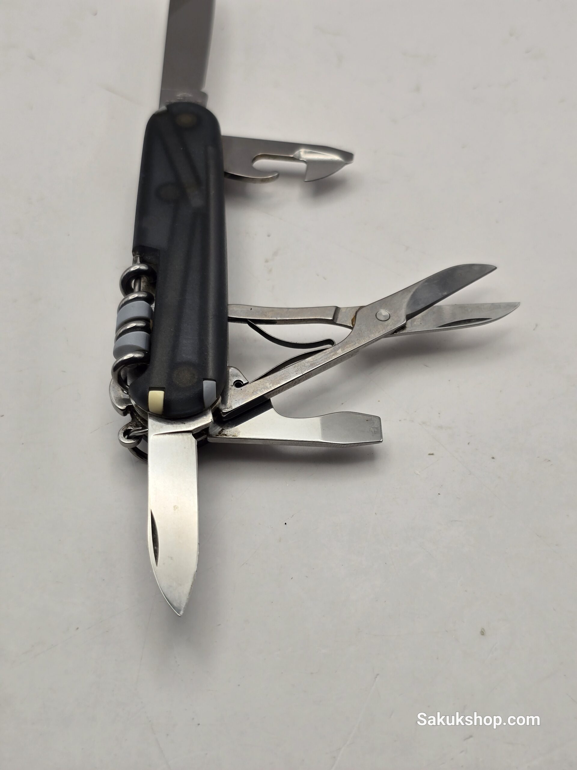 Victorinox Voyager - Image 5