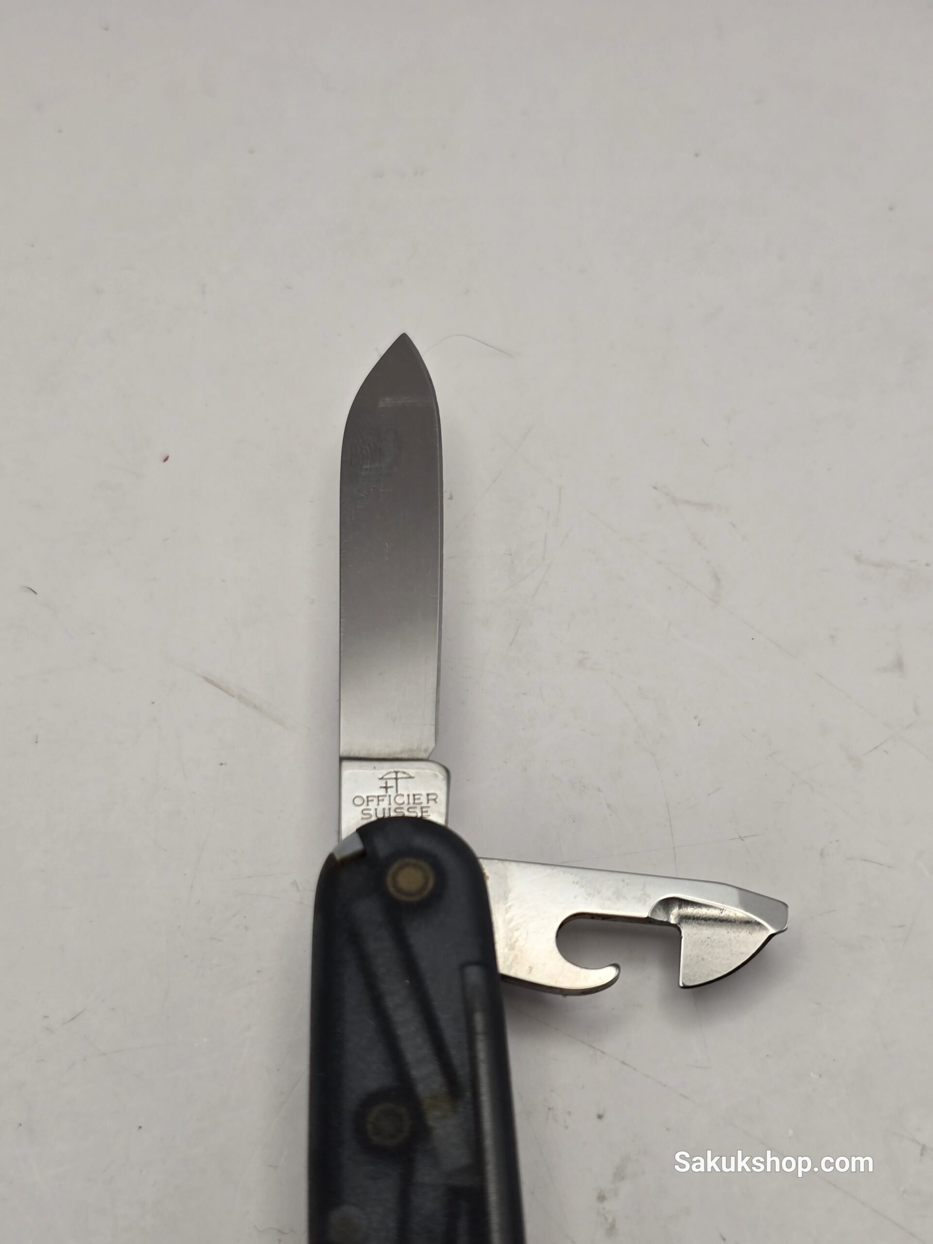 Victorinox Voyager - Image 6