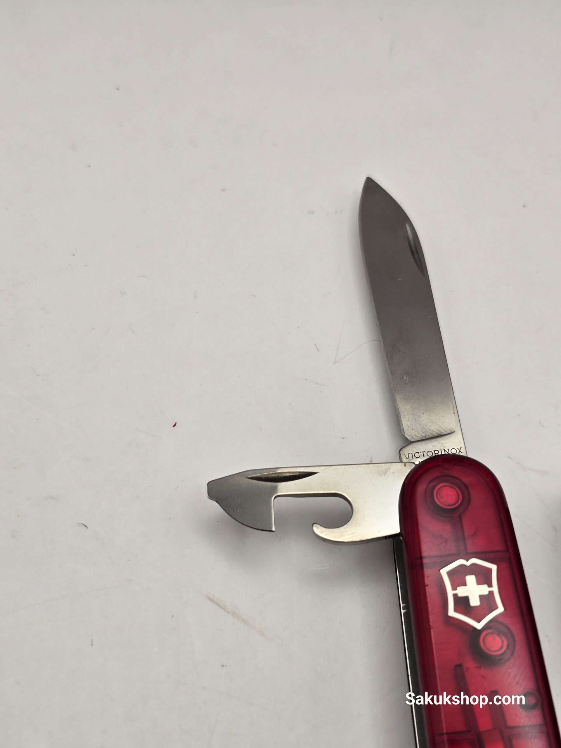 Victorinox Huntsman - Image 3