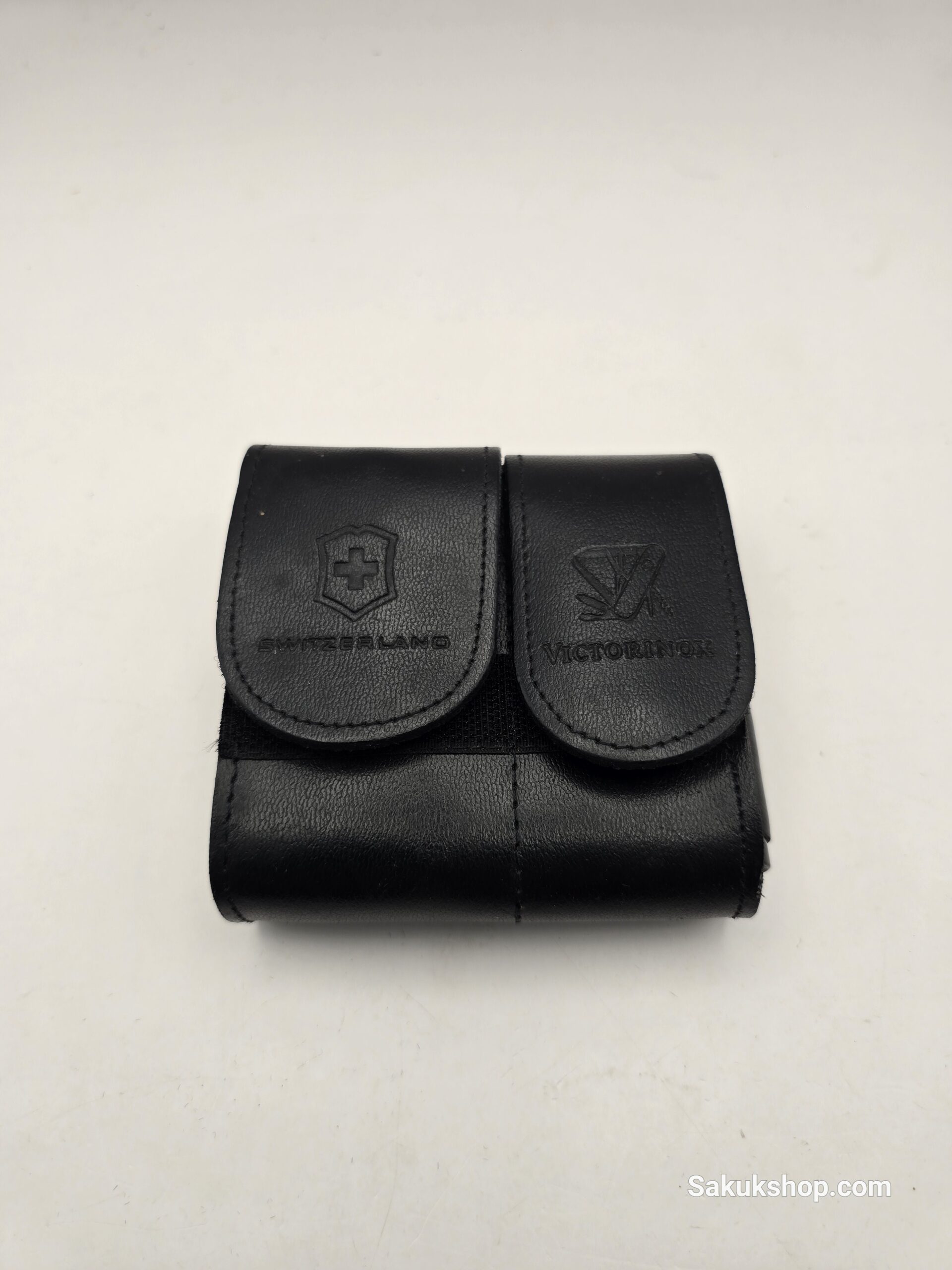 Victorinox Deluxe SOS Kit - Image 9