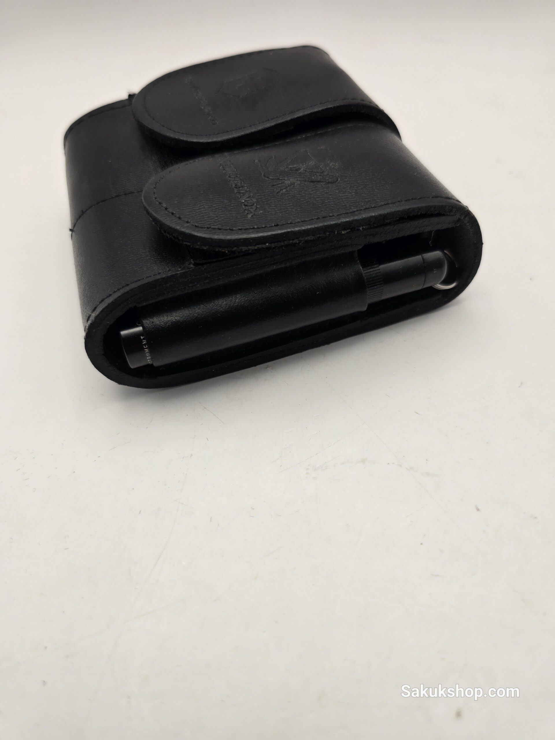 Victorinox Deluxe SOS Kit - Image 10