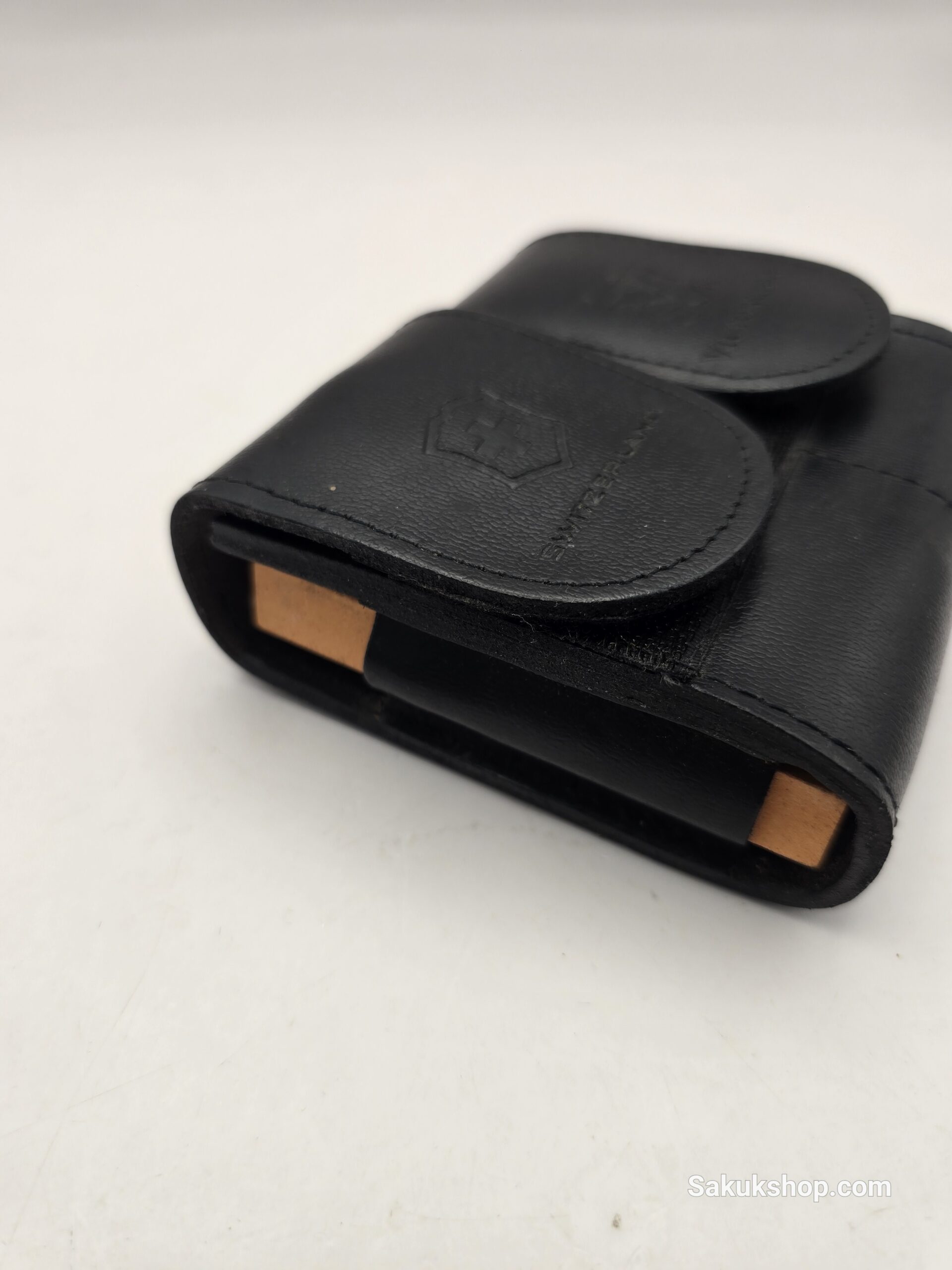 Victorinox Deluxe SOS Kit - Image 11