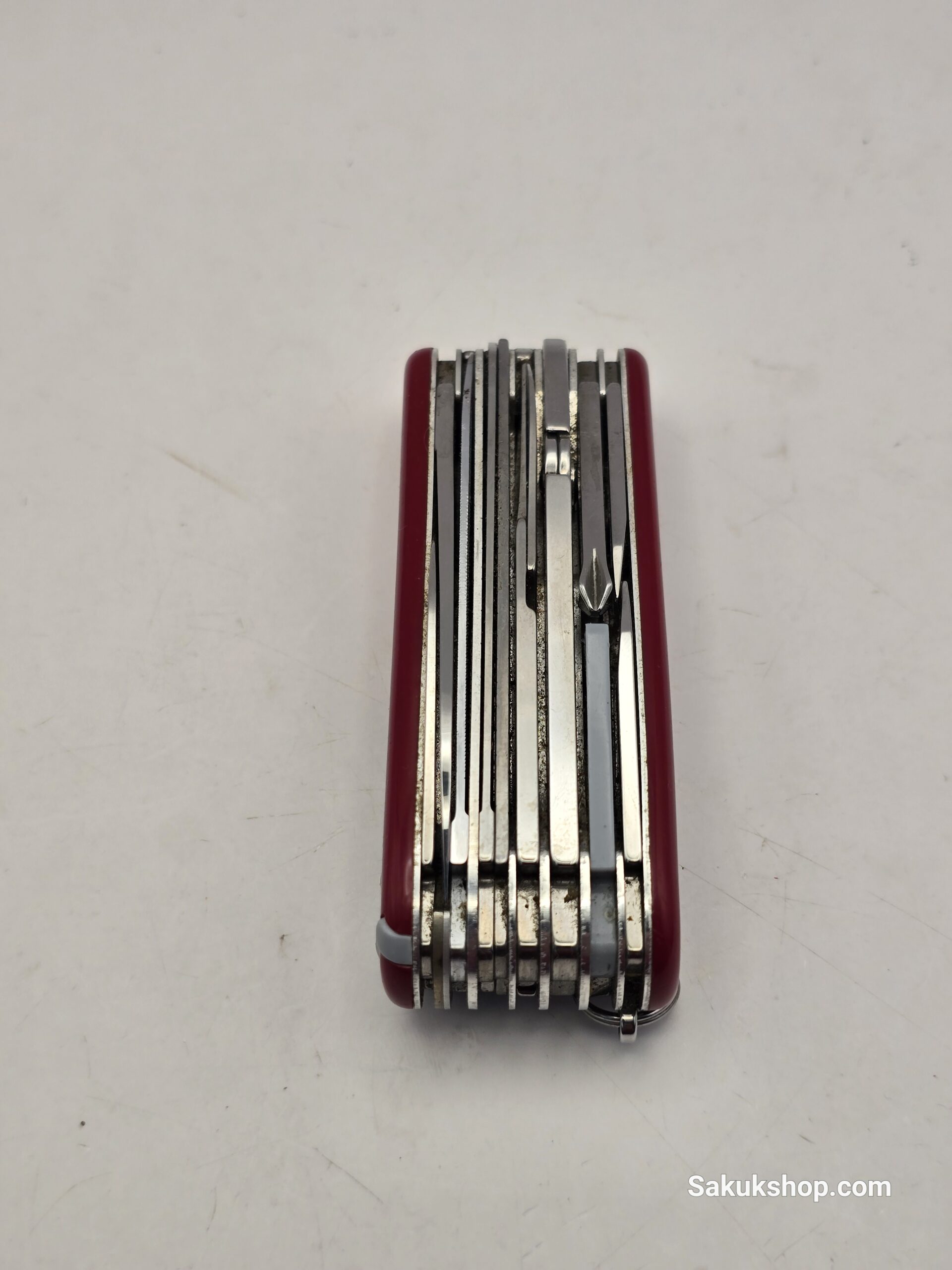Victorinox SwissChamp - Image 5